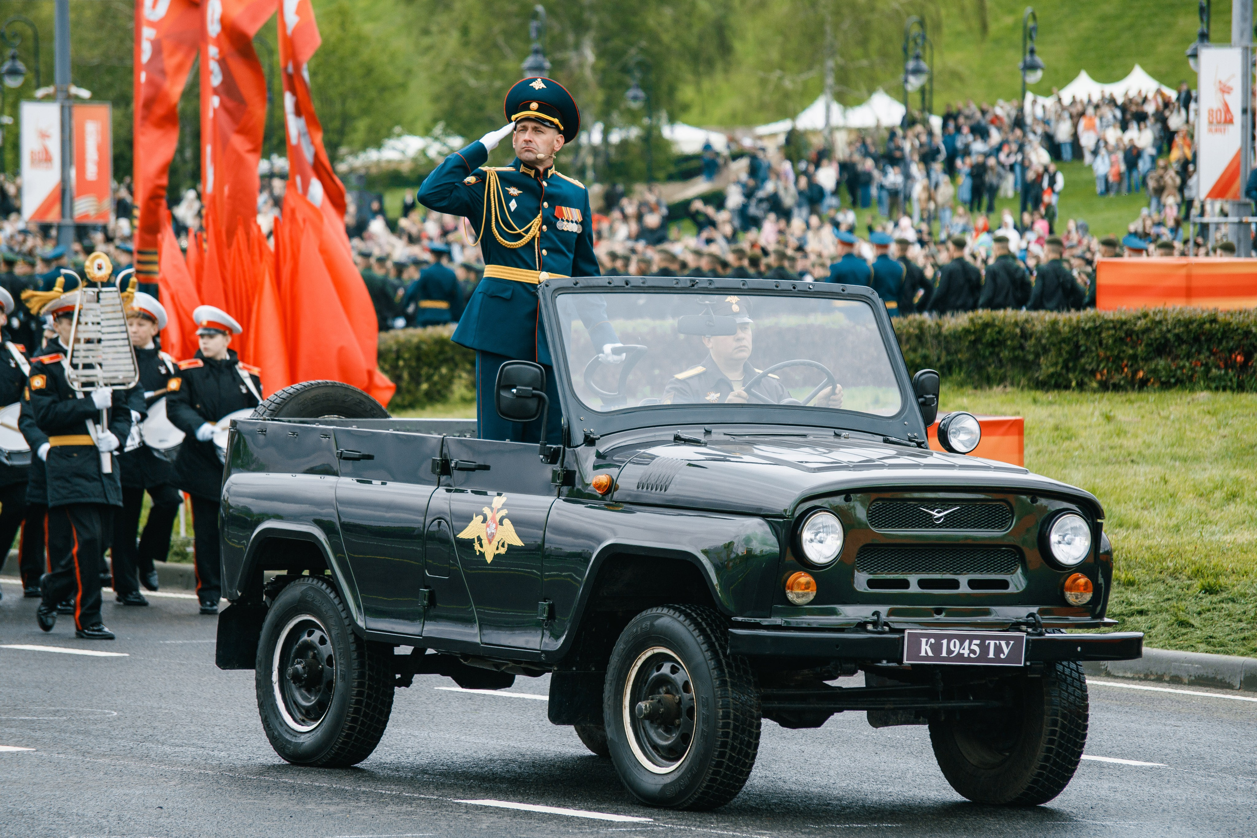 Портретный и репортажный фотограф Елизавета Рудовская|Казань