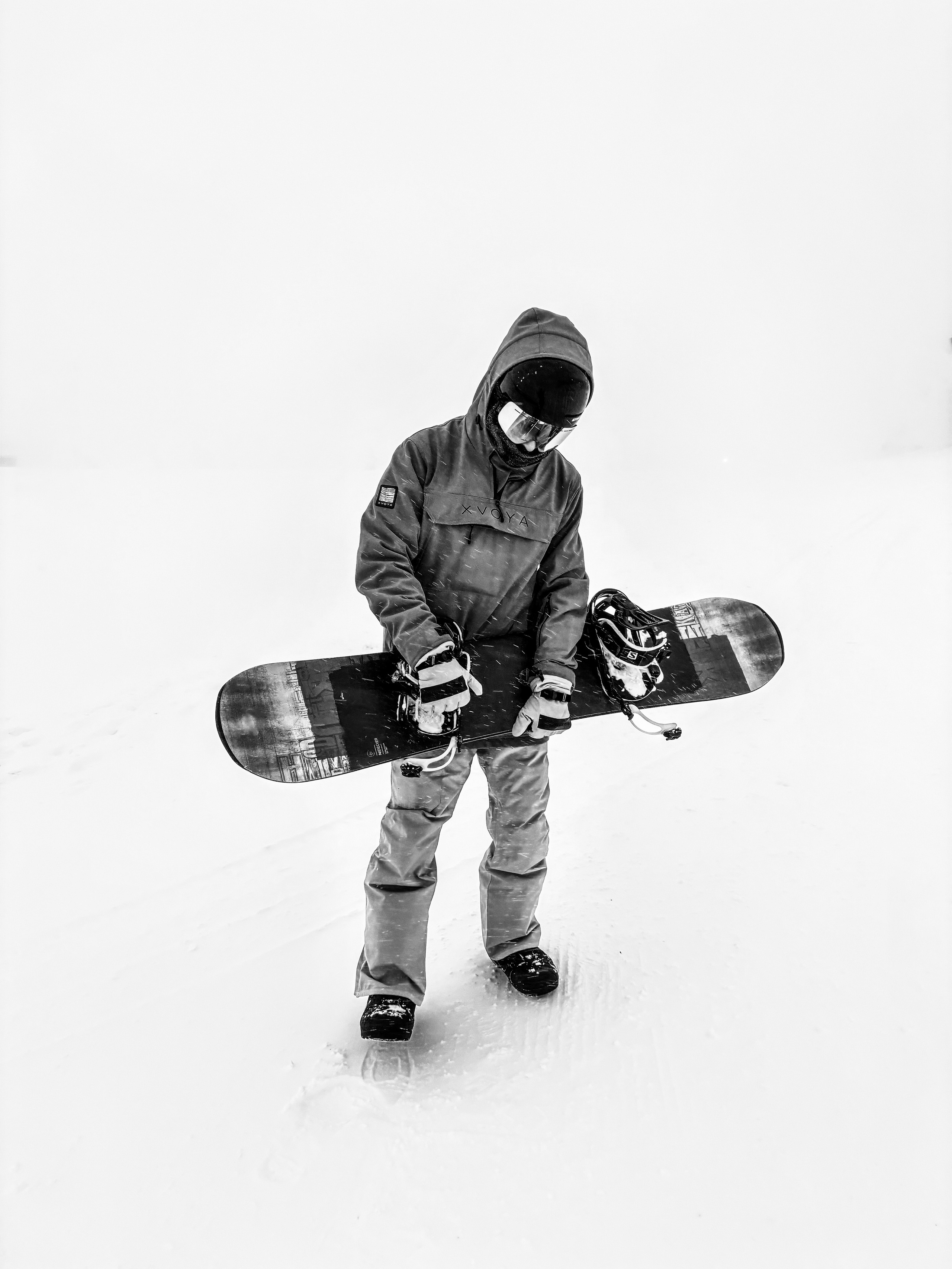 Шерегеш- место силы. Фотограф в Москве и МО Влада Обласова