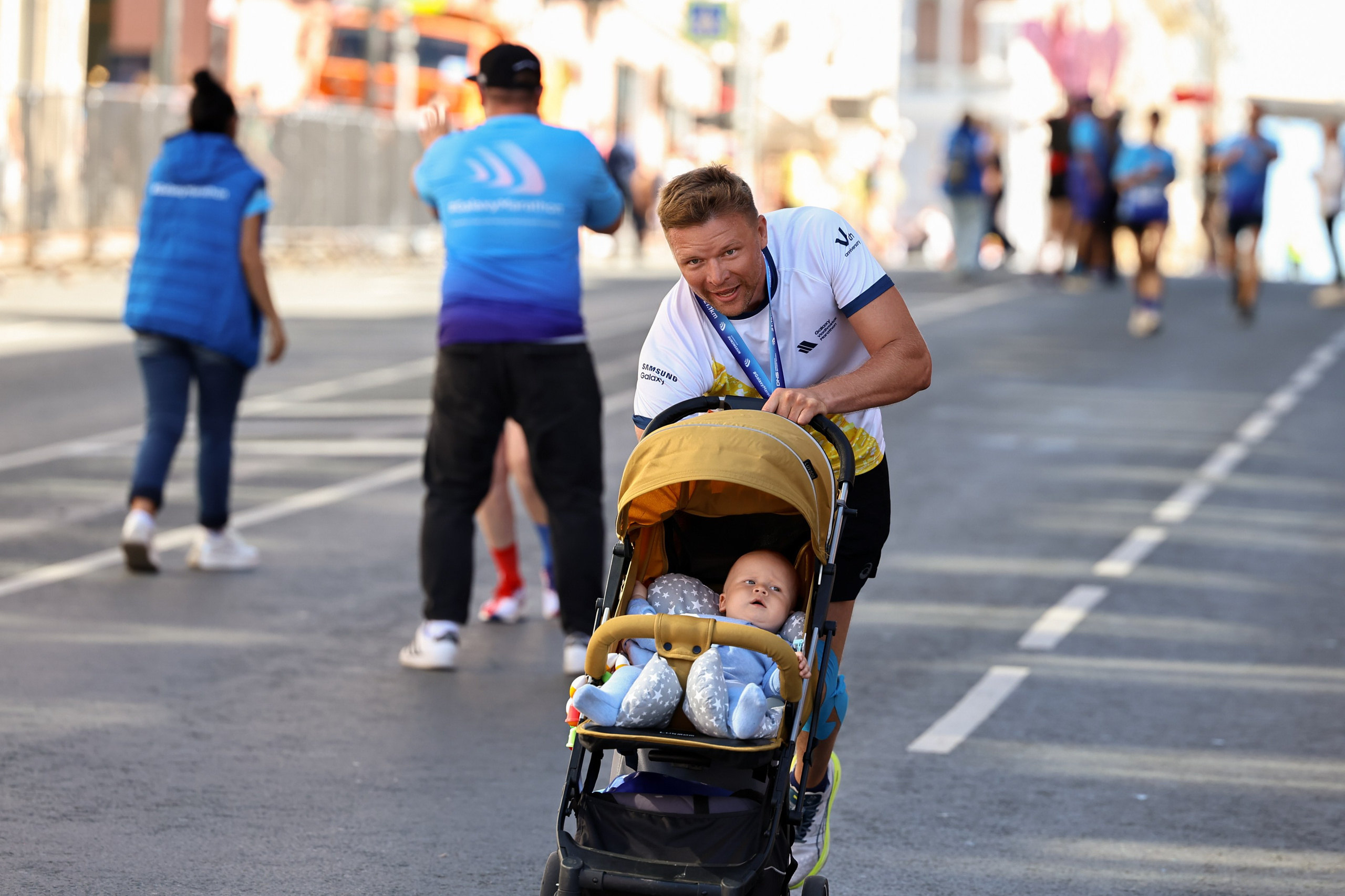 Репортажная фотосъемка во Владивостоке. Портретный, свадебный, репортажный фотограф во Владивостоке Юлиана Джули Фокс