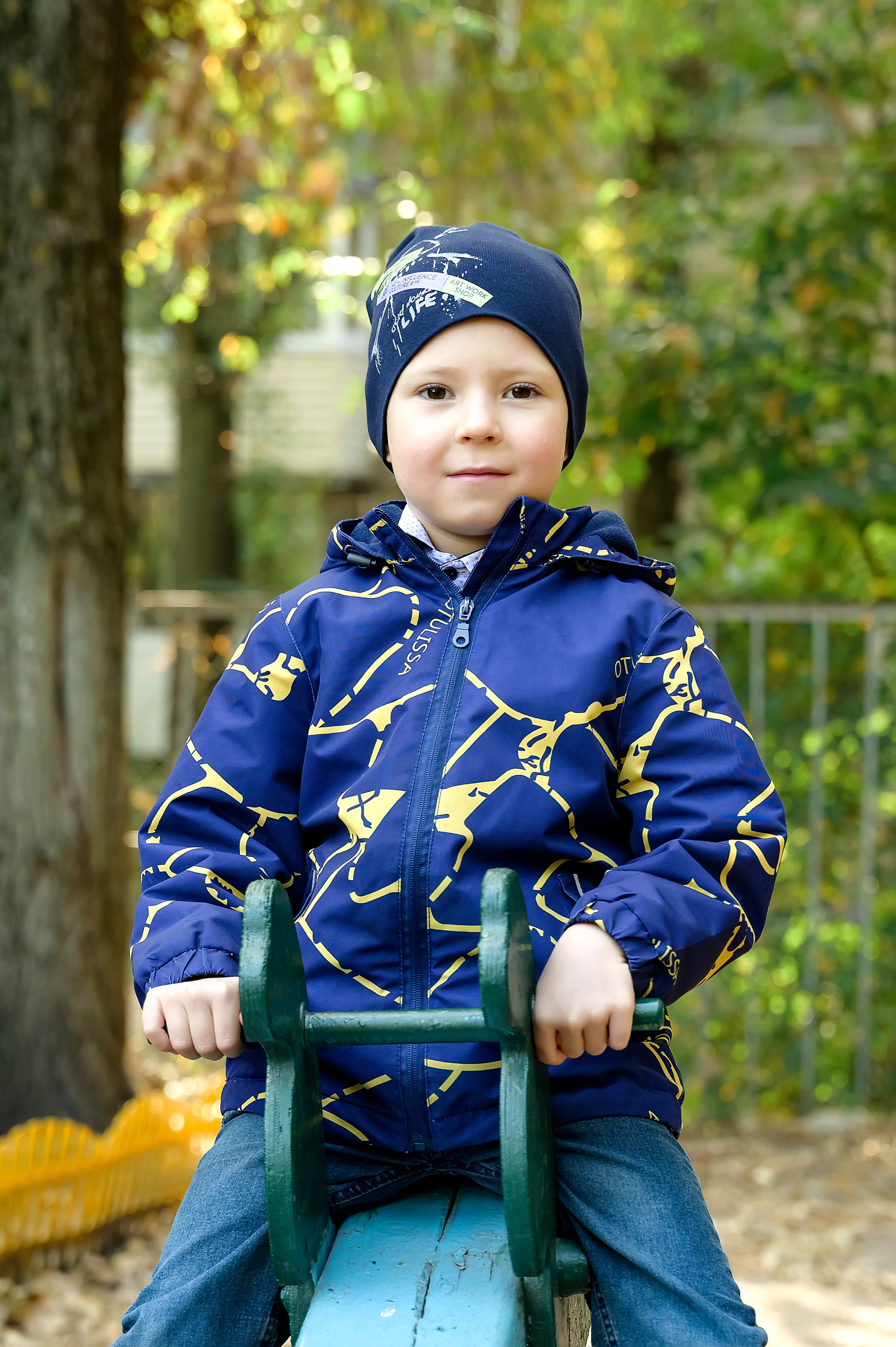 Фотограф в детский сад в Воронеже. Выпускные альбомы. Детский, школьный фотограф Наумова Марина Воронеж