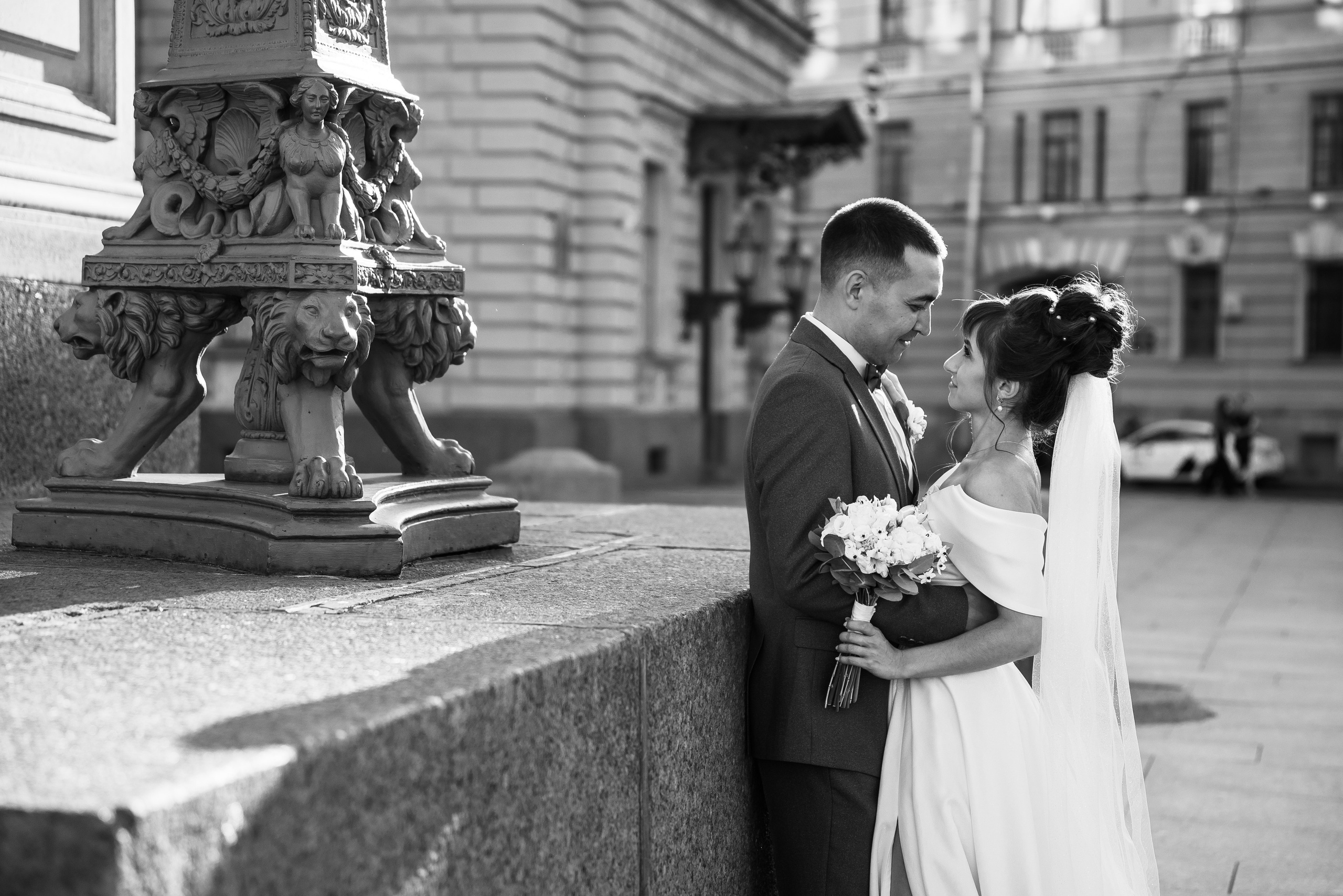 свадебный фотограф свадьба невеста love story фотосессия old money тихая роскошь классика