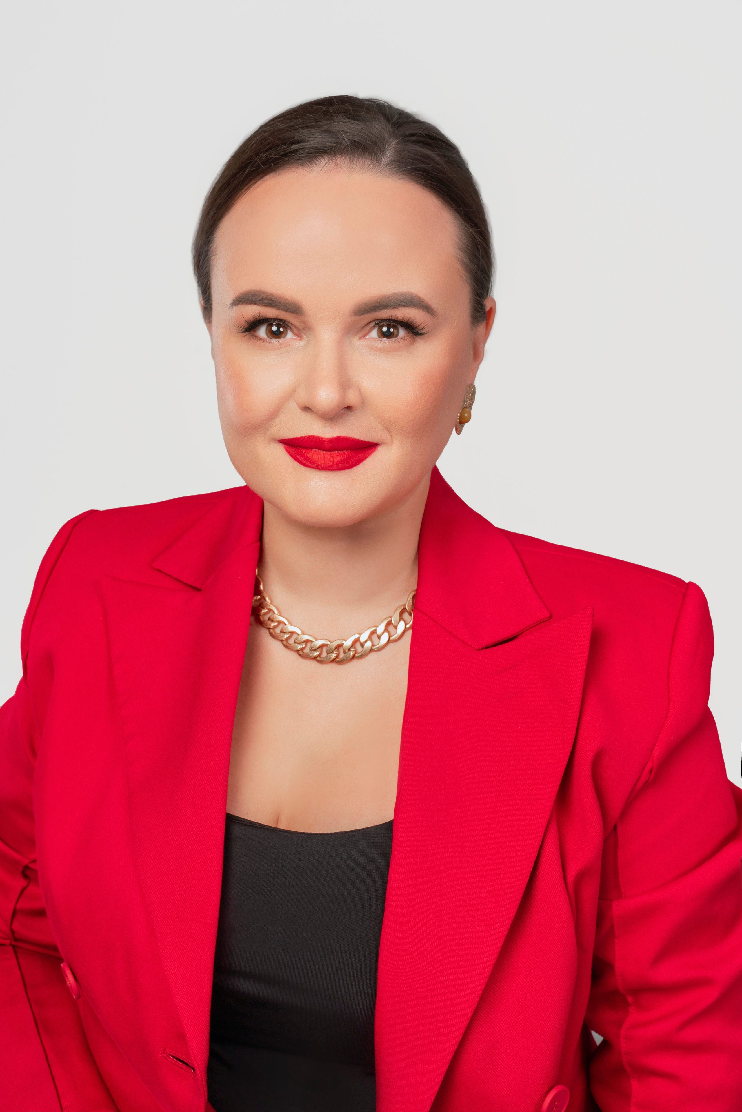 Проект «Аватар». Контент-фотограф Романова Светлана Ростов-на-Дону