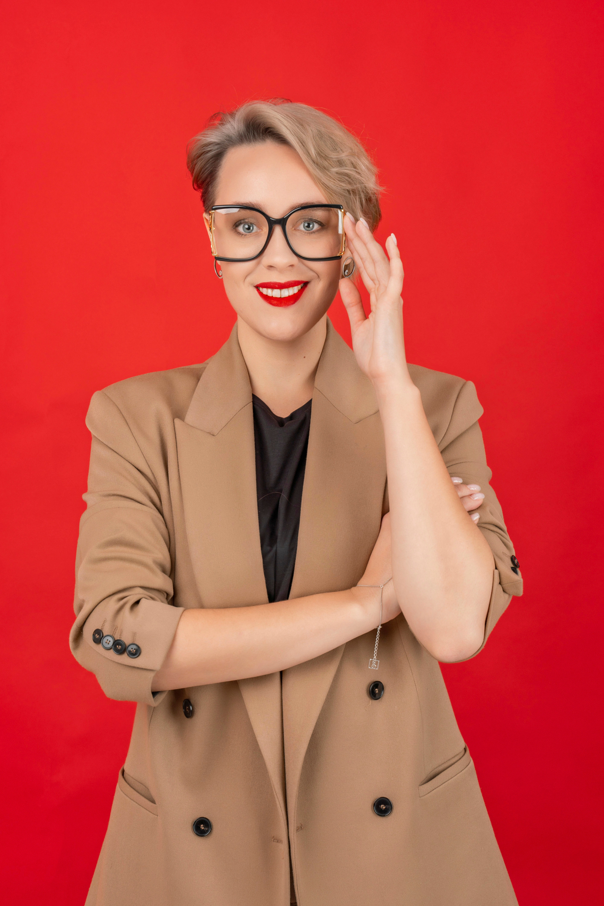 Проект «Аватар». Контент-фотограф Романова Светлана Ростов-на-Дону