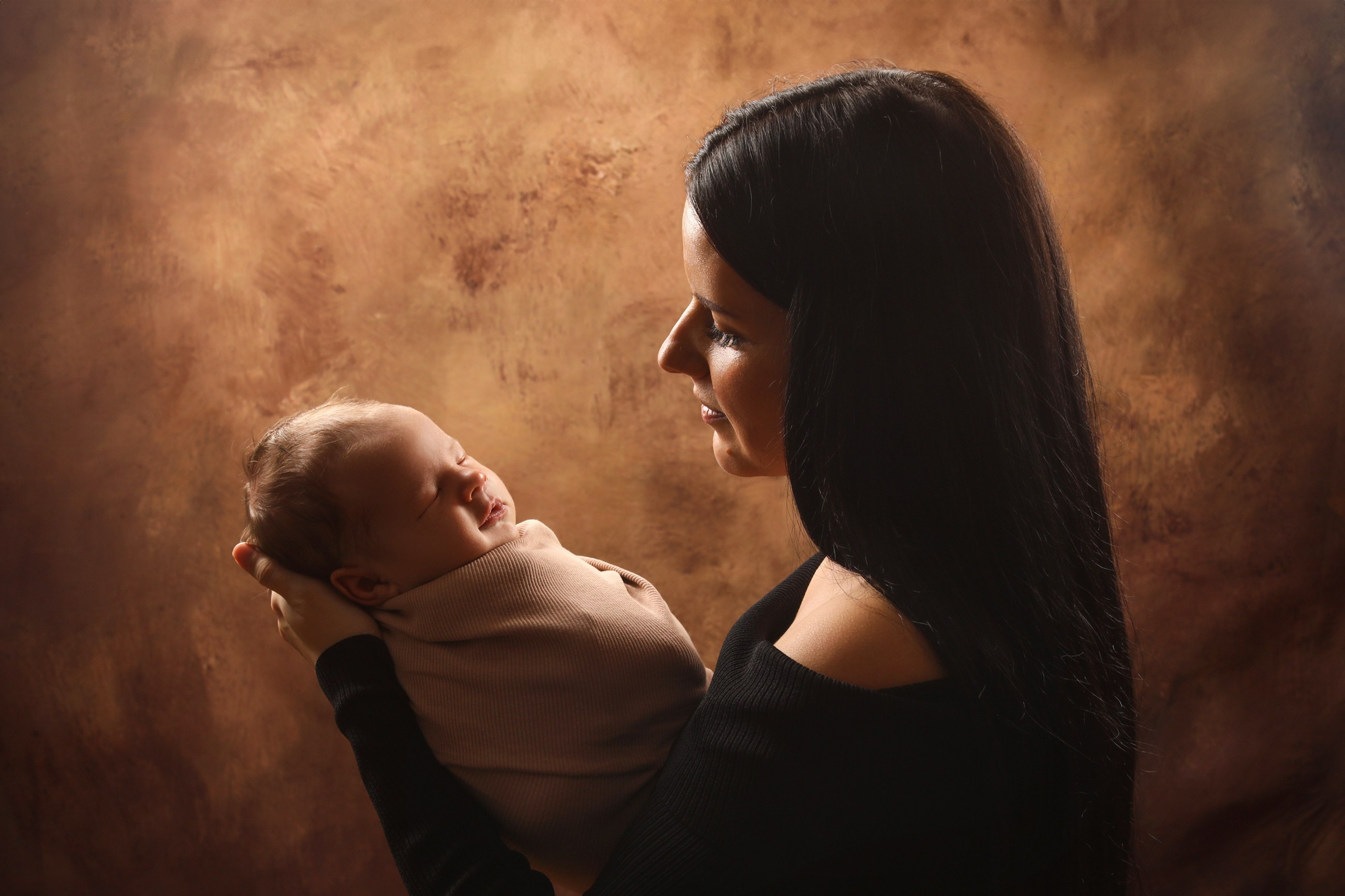 Как подготовиться к семейной фотосъемке?. Фотограф новорожденных в г. Великий Новгород — Екатерина Новикова