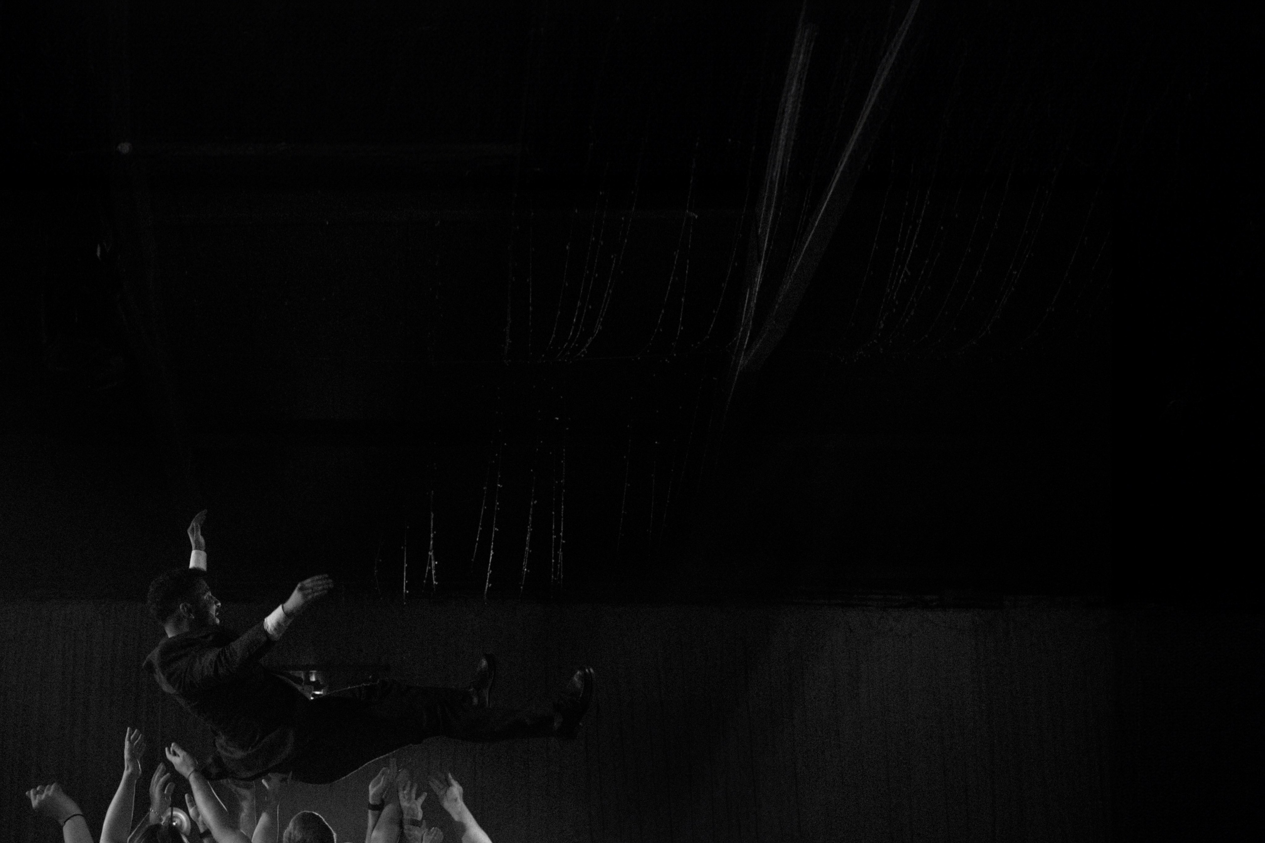 Valery | Sophia. Свадебный фотограф Сергей Скрипник