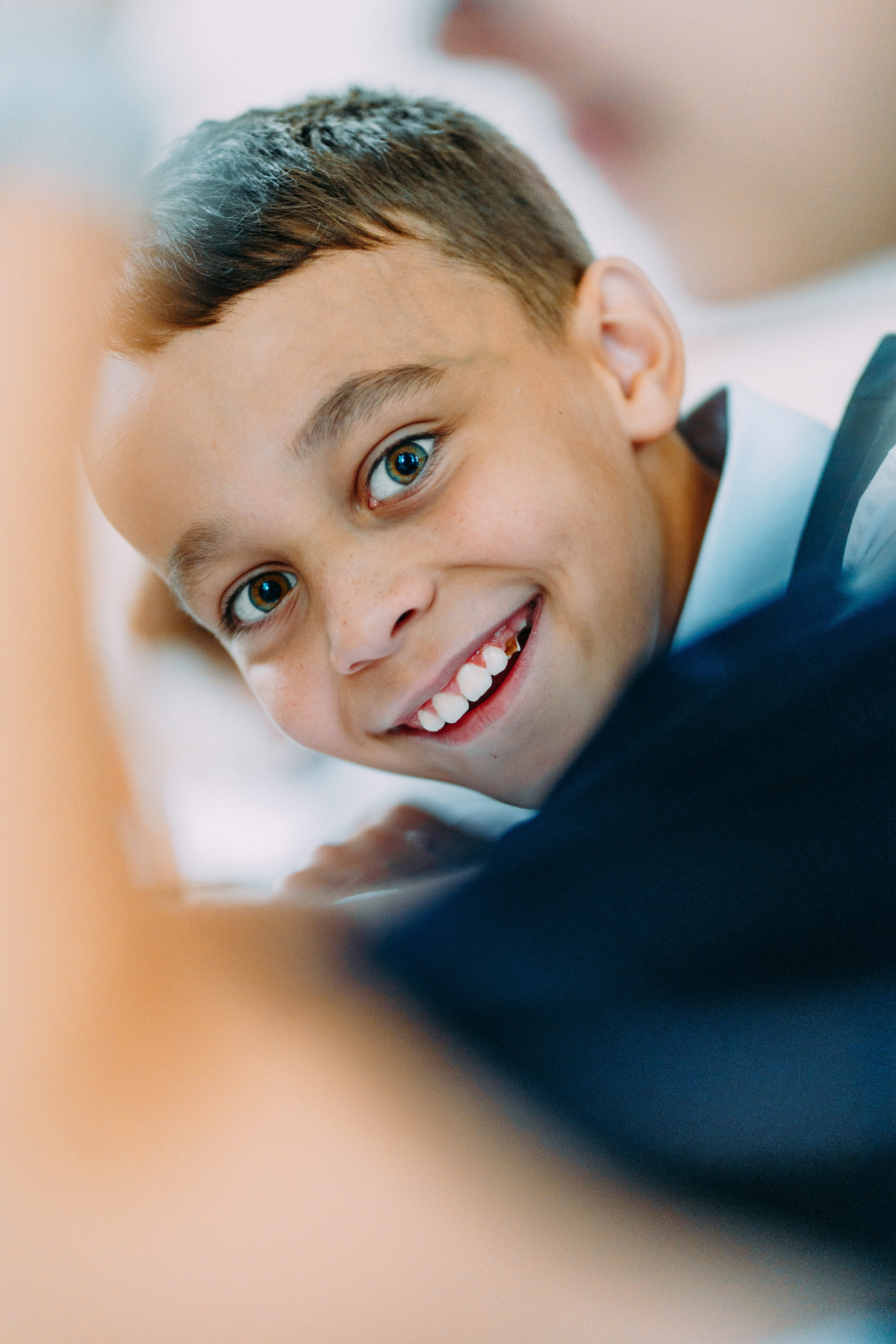 Школьные альбомы и альбомы для детского сада. Юлия Осипова. Москва