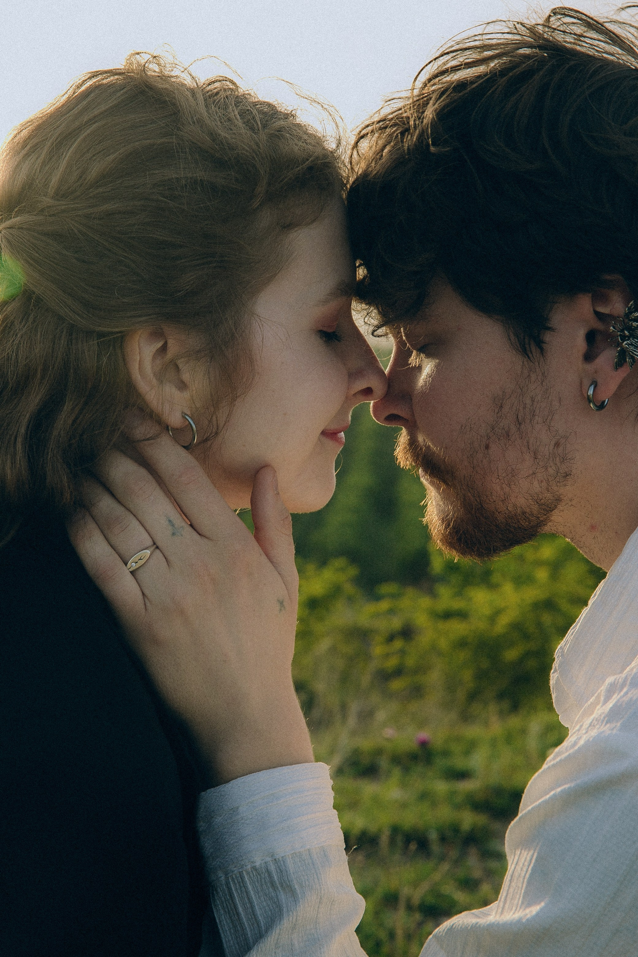 Свадебная фотосессия и роспись Тбилиси Грузия свадебный фотограф. Свадебный фотограф Грузия Тбилиси