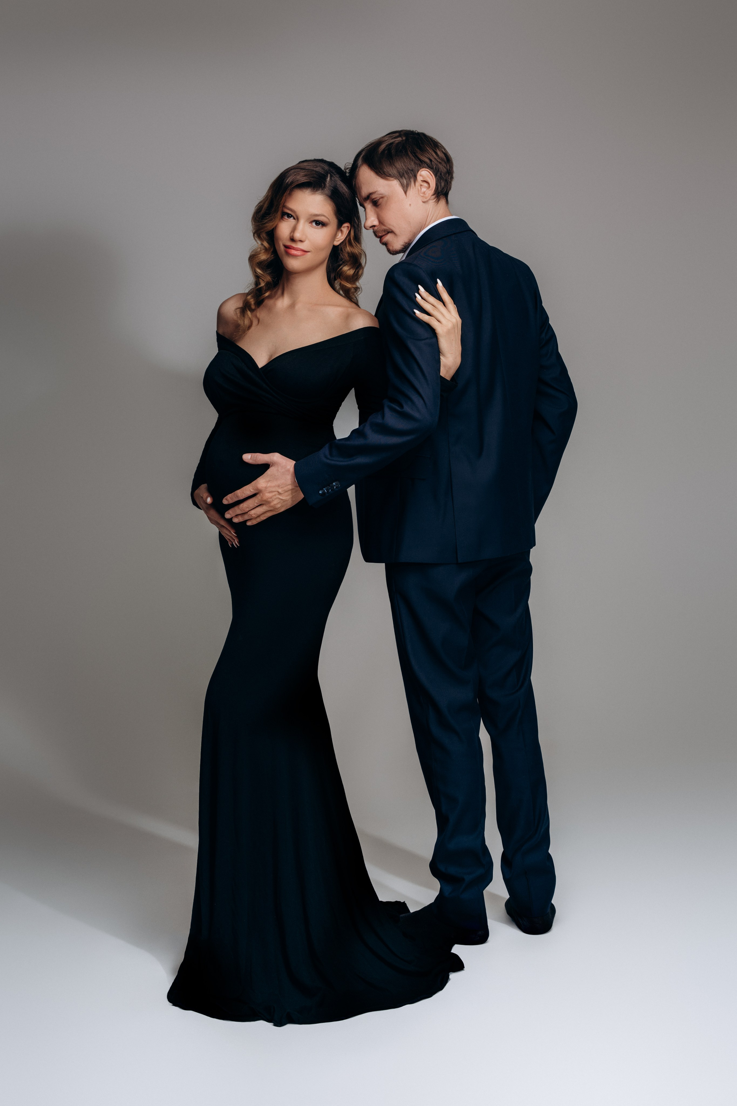 Фотосессии беременности (портфолио). Фотограф беременных в СПб — Елена Александрова