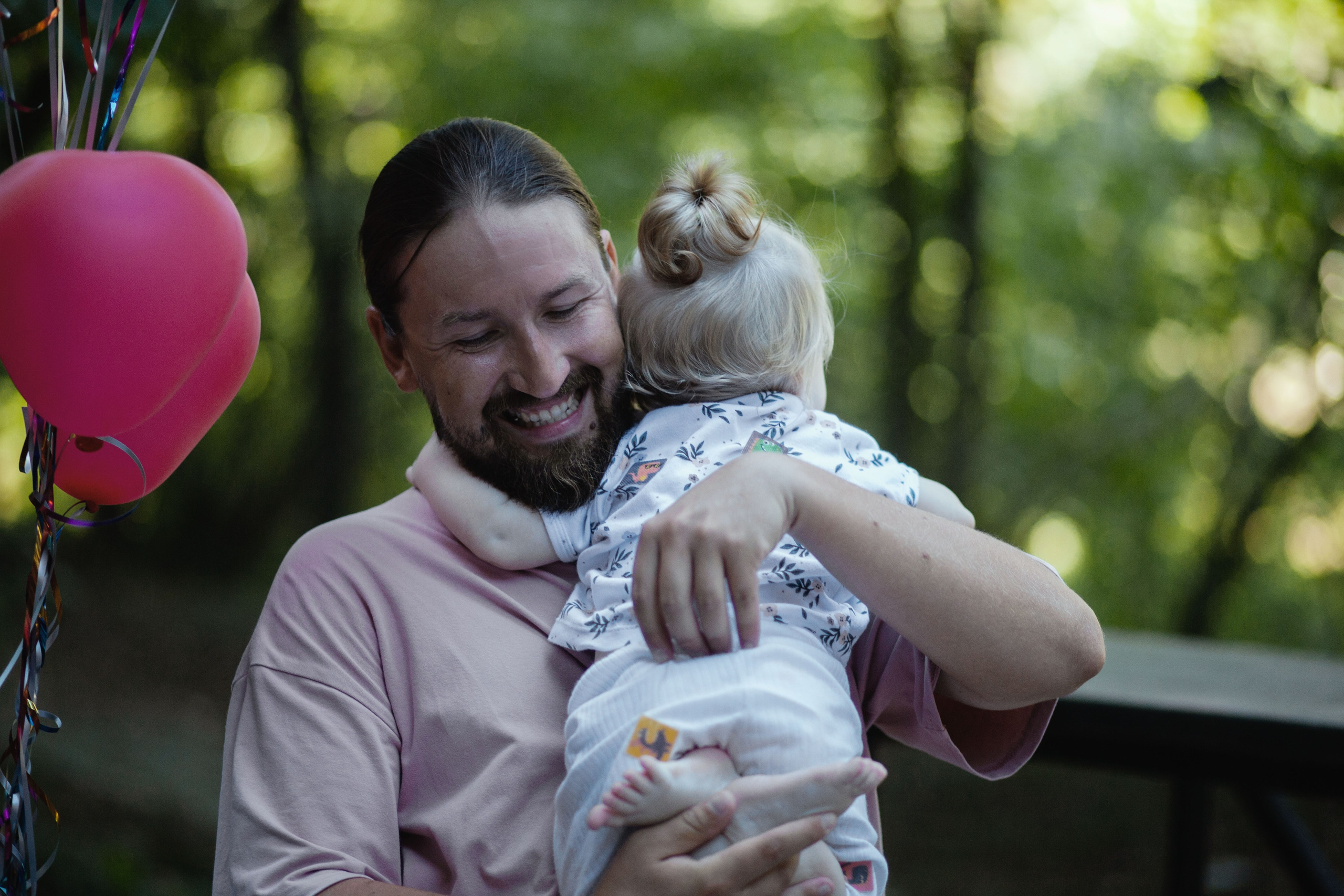 Фотосессии в Геленджике — фотограф Оля Волчкова