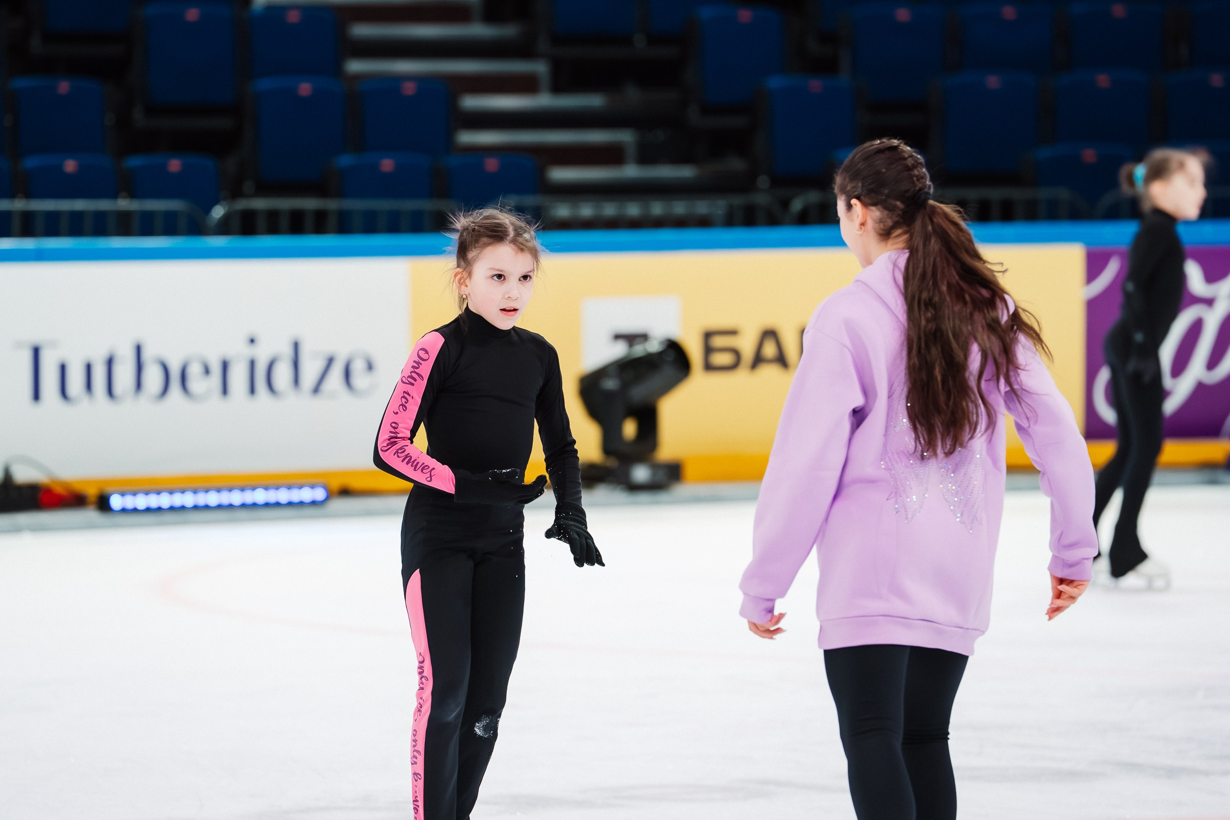 Мастер-класс Аделии Петросян в Новосибирске. Воробьева Ксения — Спортивный и танцевальный фотограф Новосибирск