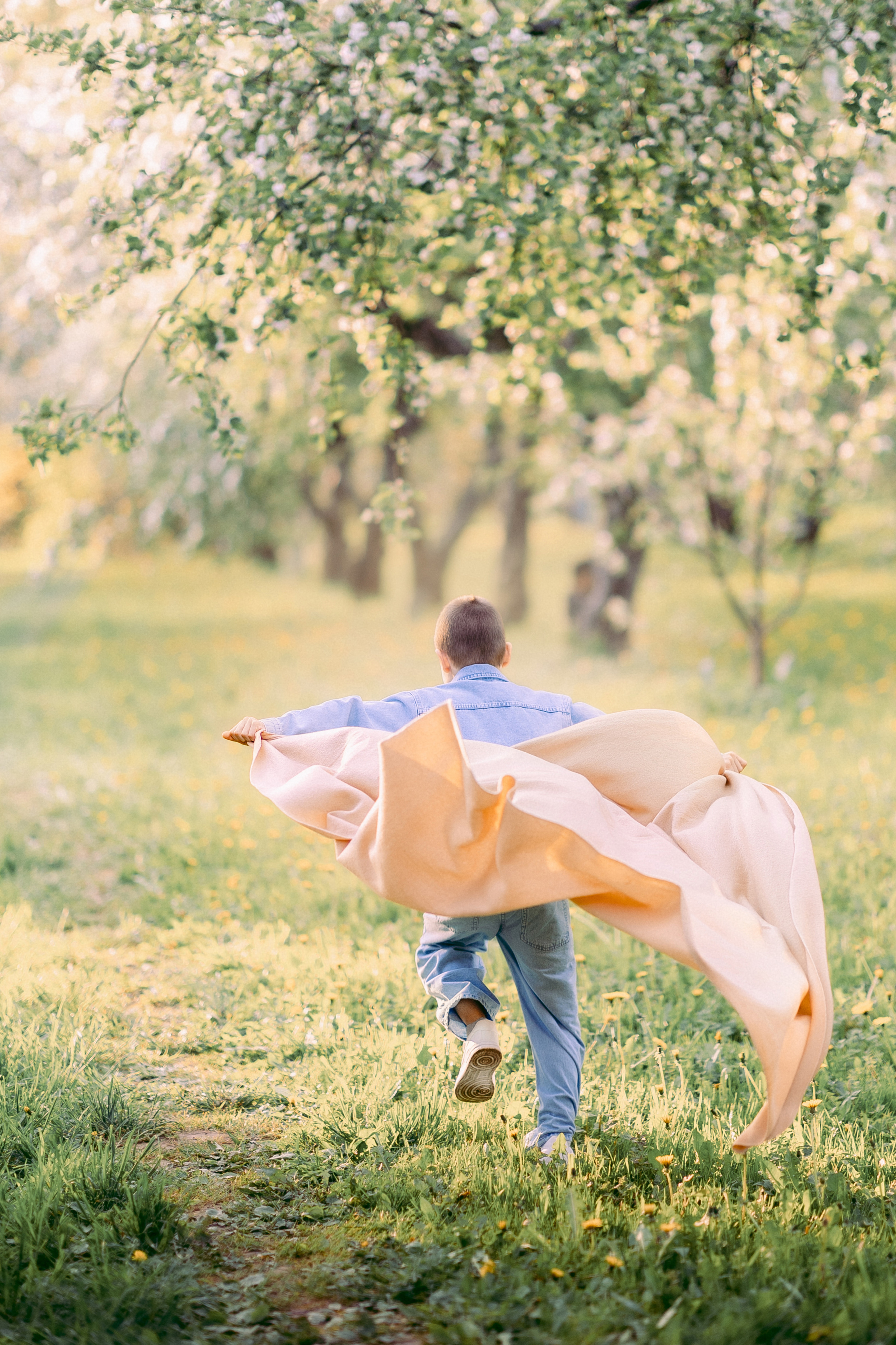 Семейный фотограф в городе Москва. Фотограф Москва — Павел Михайлов