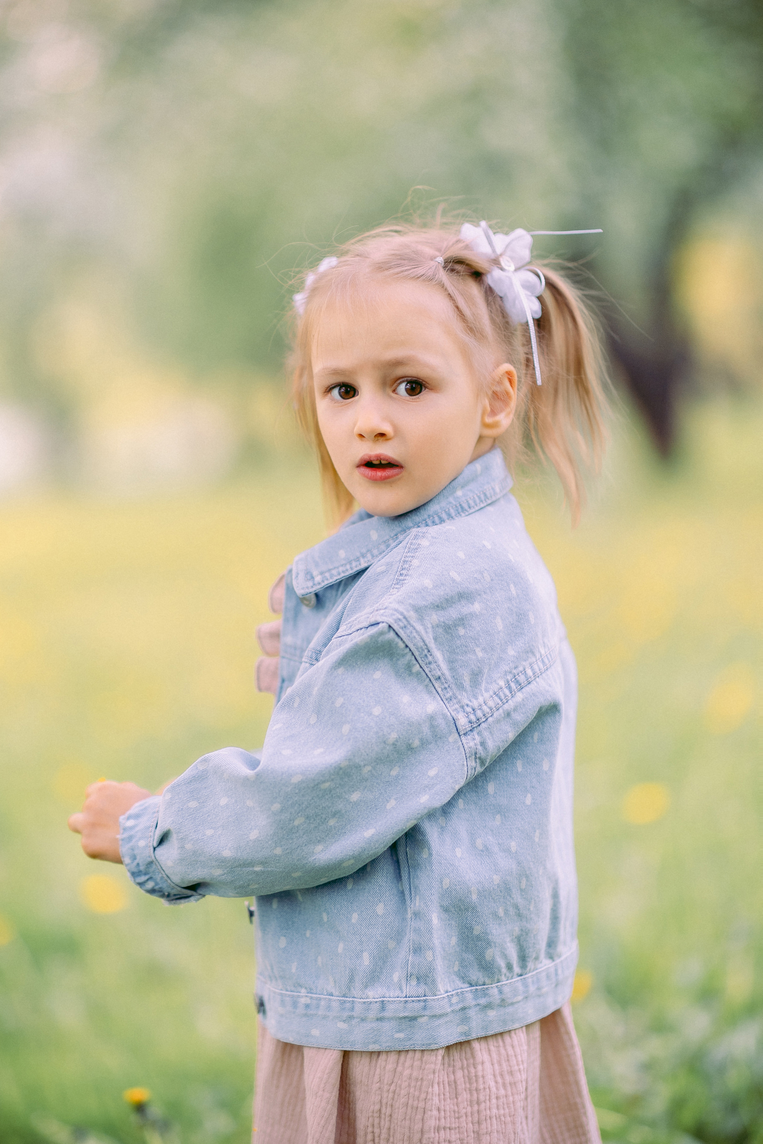 Семейный фотограф в городе Москва. Фотограф Москва — Павел Михайлов