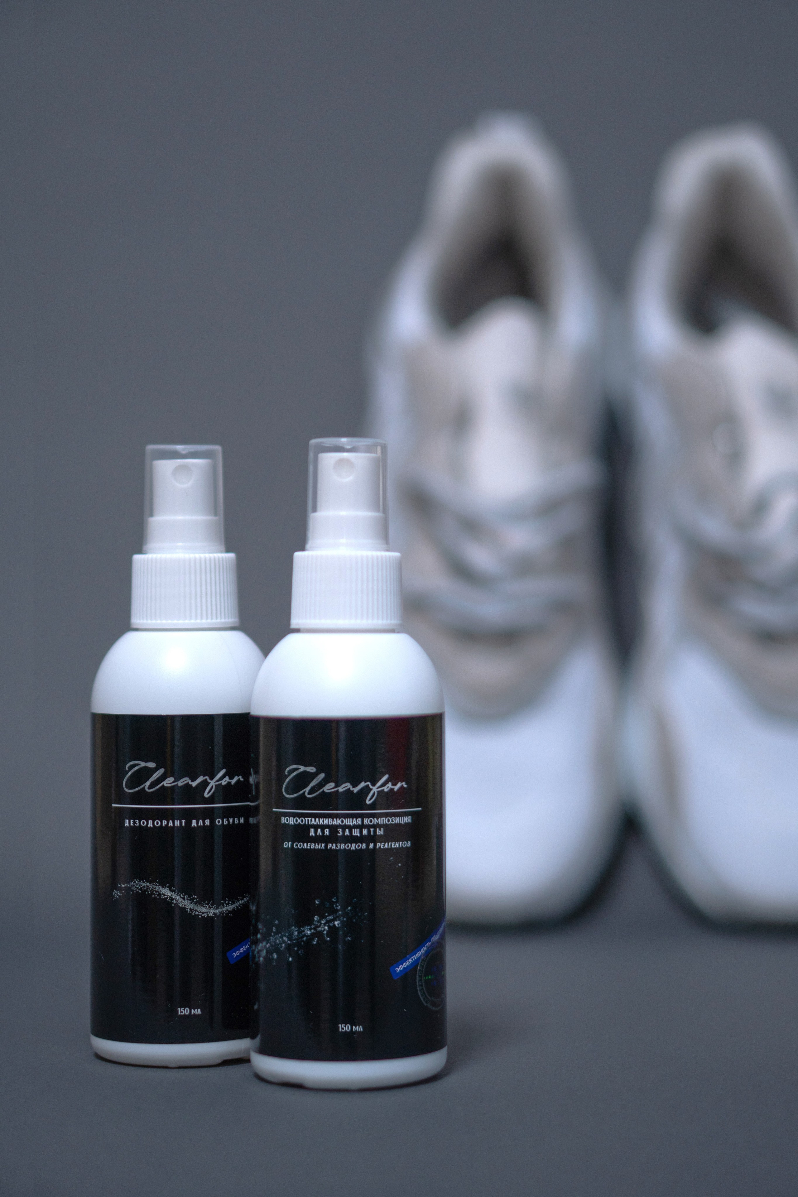 Предметная съемка. Видеограф Зинченко Татьяна г. Пермь