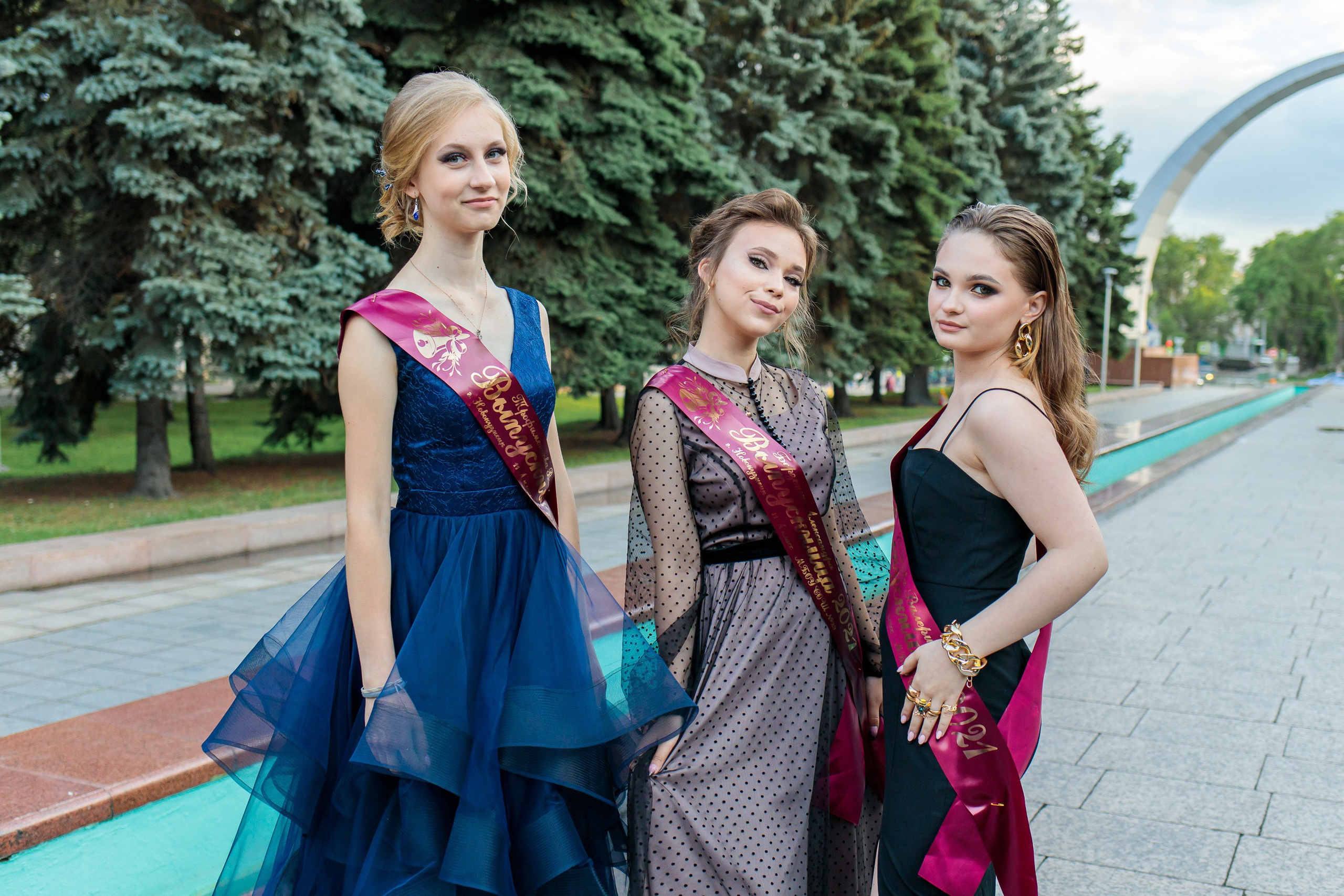 Репортажный фотограф в Новокузнецк. Фотограф в Новокузнецке Бахтияр Омуров