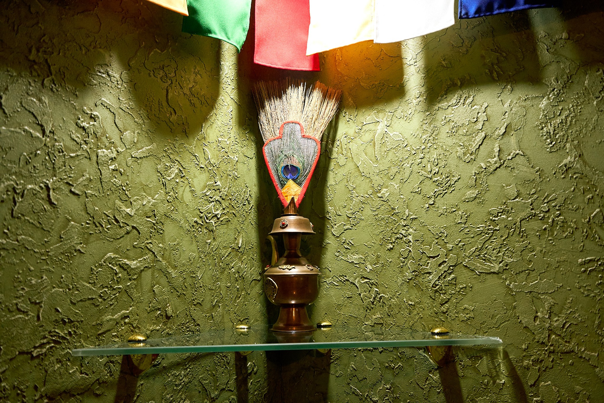 Элиста 08.2024. Петр Ступень. Свадебное, семейное фото и видео. Москва. Краснодар