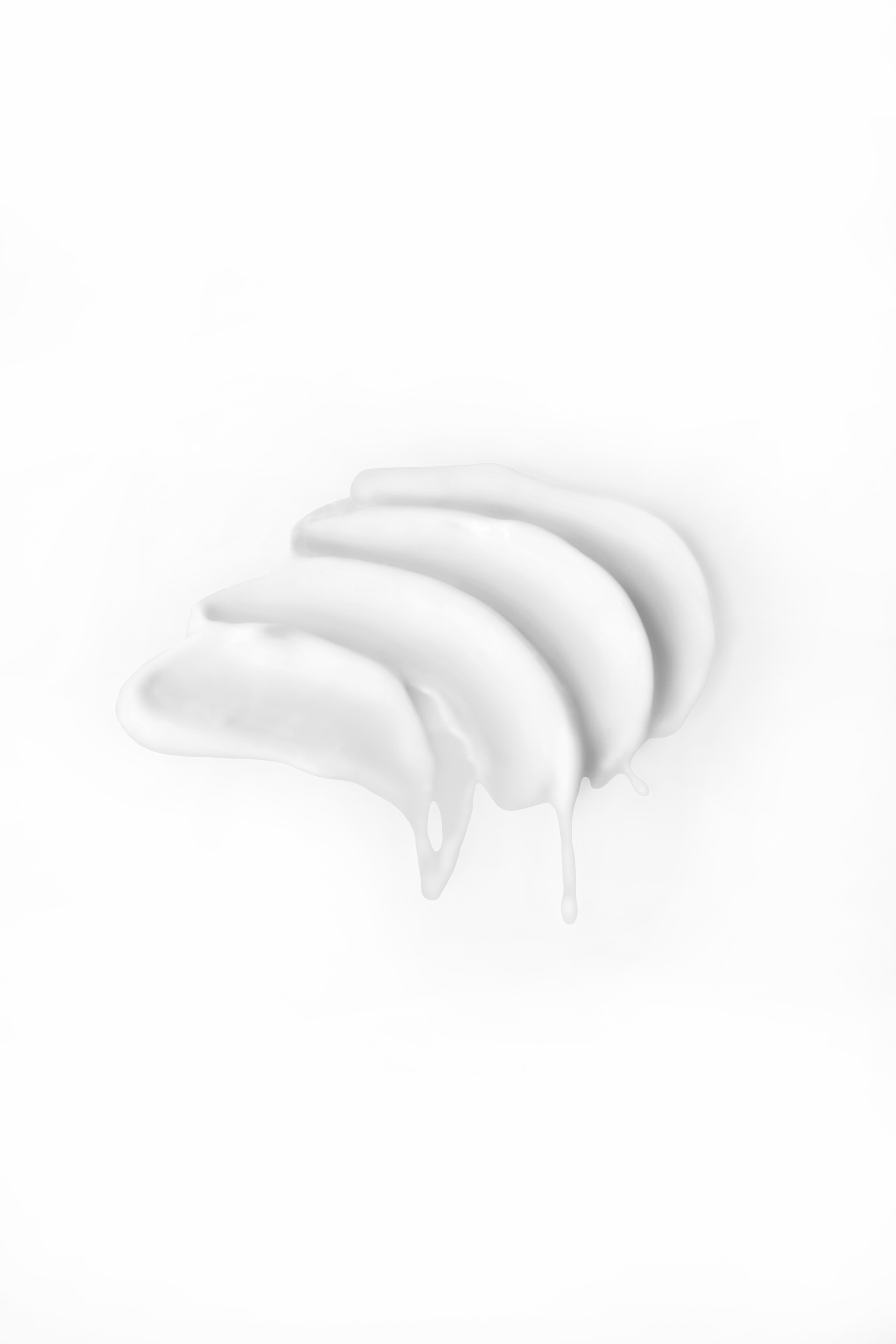 Предметный фотограф Хабаровск | Воронцова Ксения. МЕДИА-РЕСУРС ХАБАРОВСК / Фотоотчеты / Репортажи / События