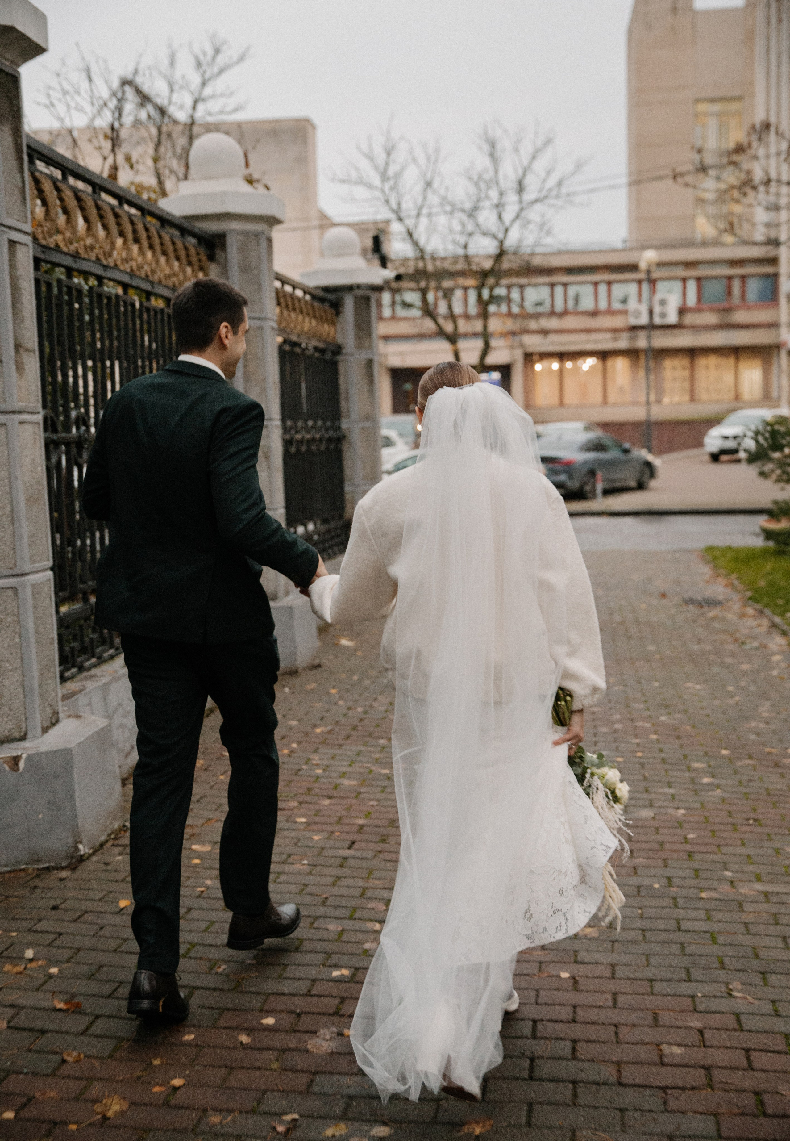 Елена & Артем. Фотограф в Краснодаре и Краснодарском крае