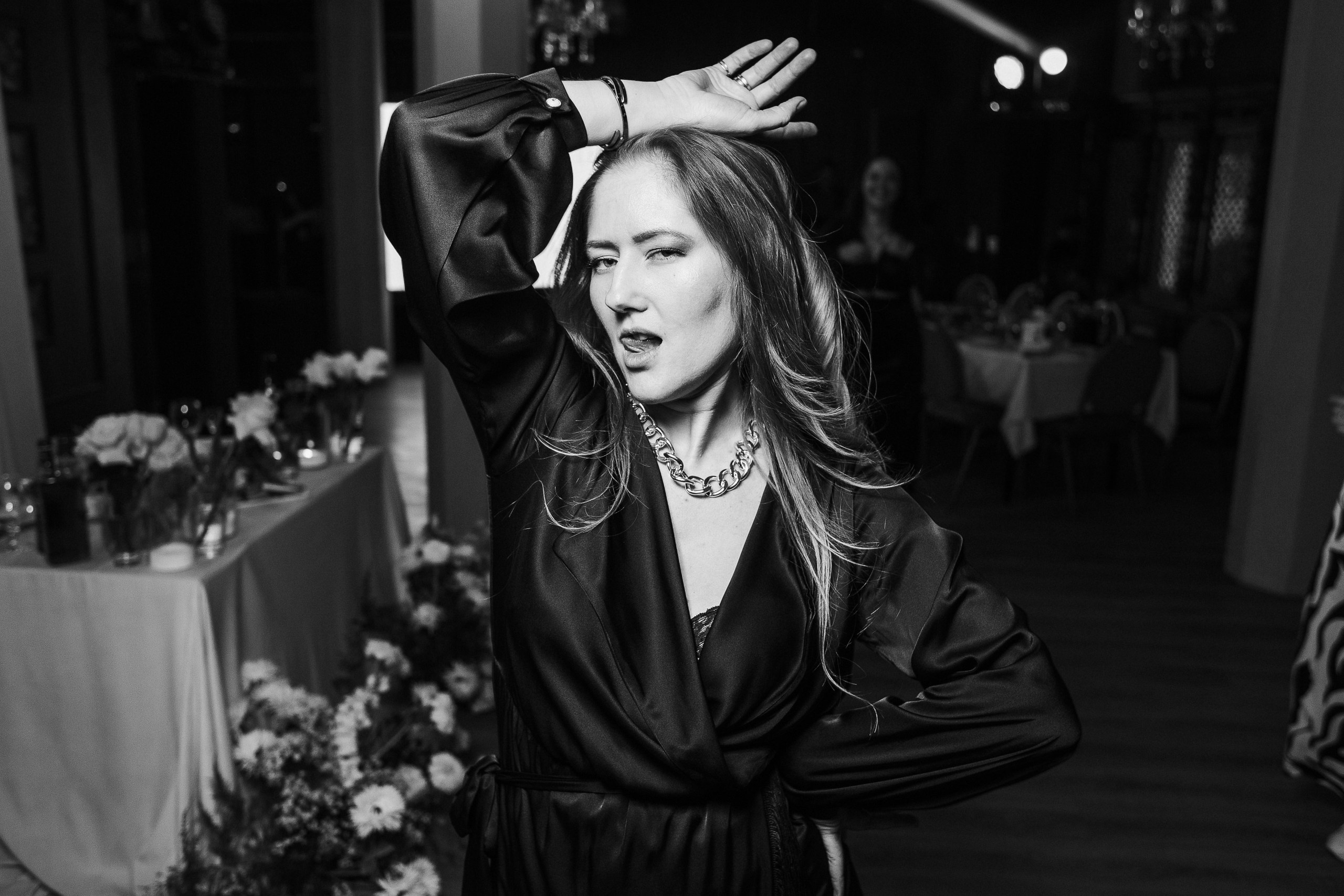 Курсы фотографа в Таганроге — репортажная фотография | Антон Бакарюк. Свадебный и семейный фотограф в Таганроге Бакарюк Антон