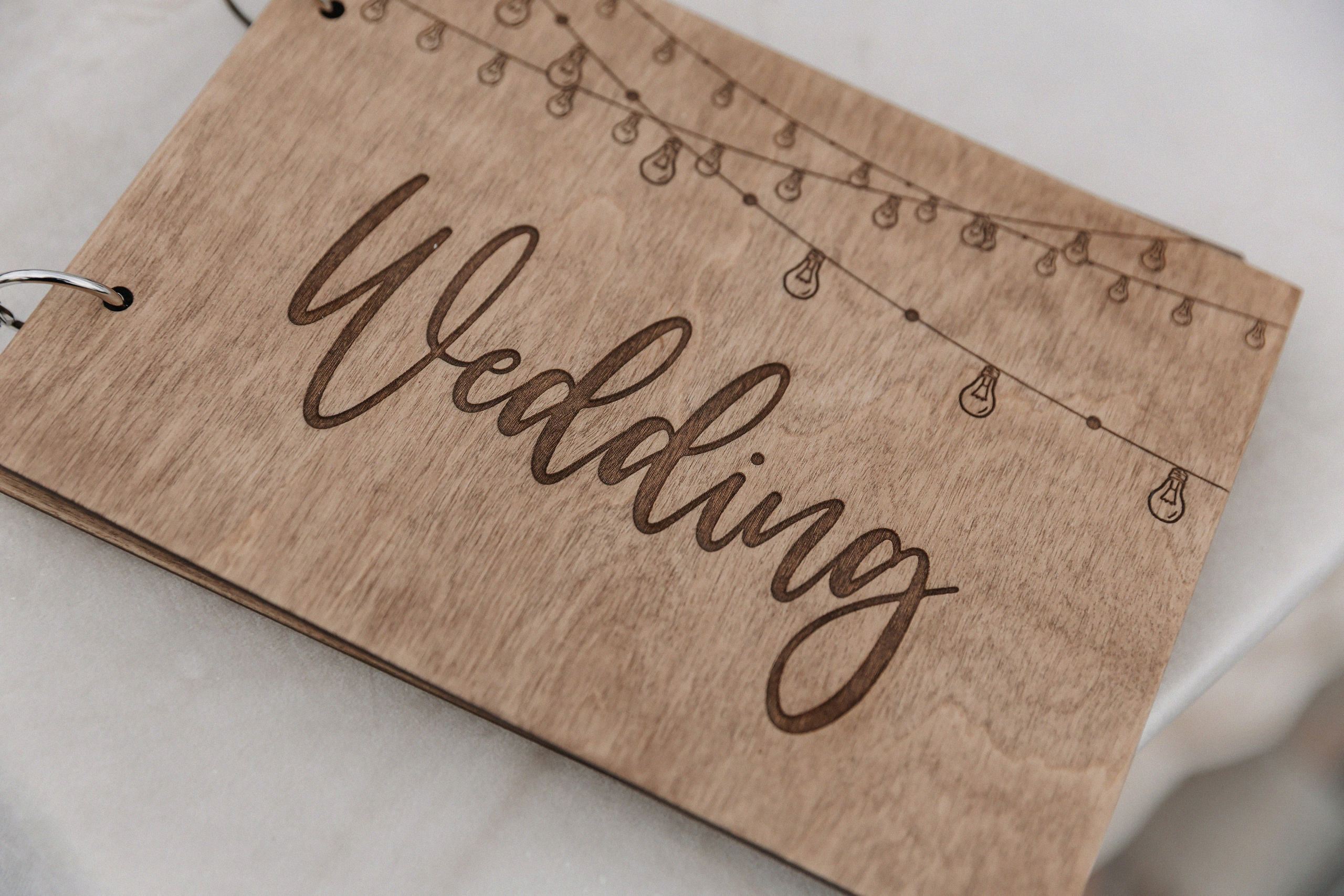 Свадьба Дмитрий и Анатолия. Свадебный фотограф в Воронеже Денис Коровин