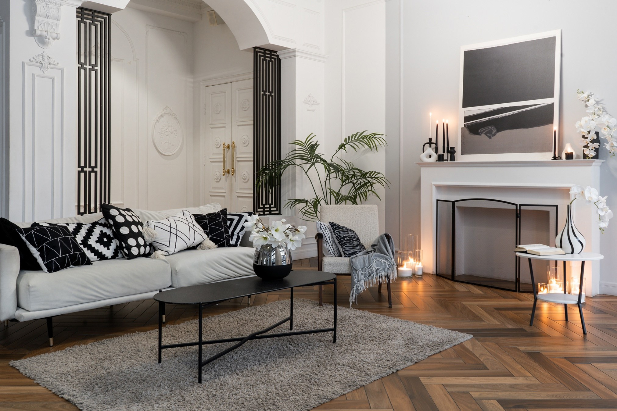 Фотостудии в Санкт-Петербурге. Свадебный и женский фотограф в Санкт-Петербурге Муртеева Екатерина