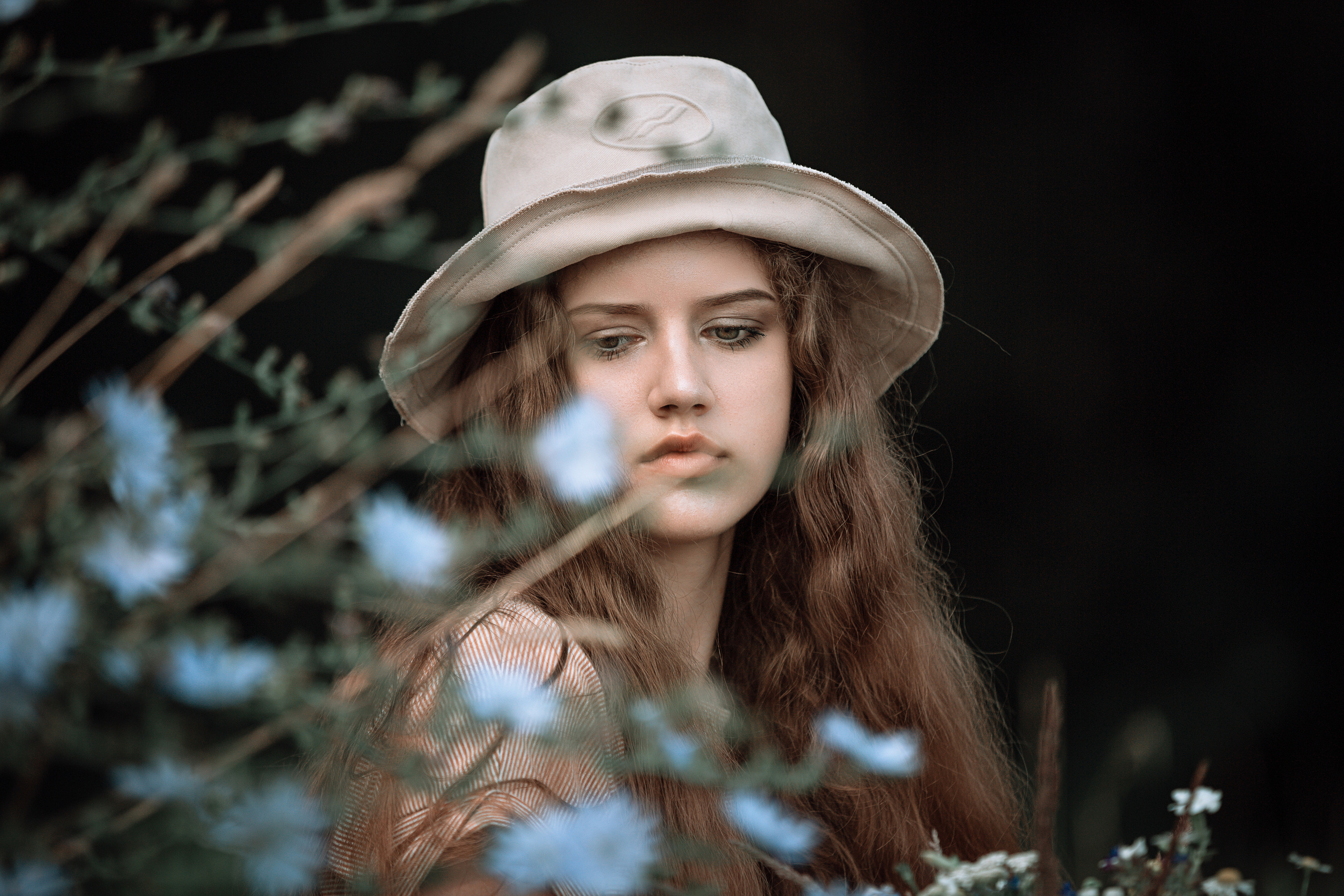 Первые фото Виолетты, город Барановичи. Свадебный фотограф в Барановичах Вячеслав Шах-Гусейнов, фотошкола