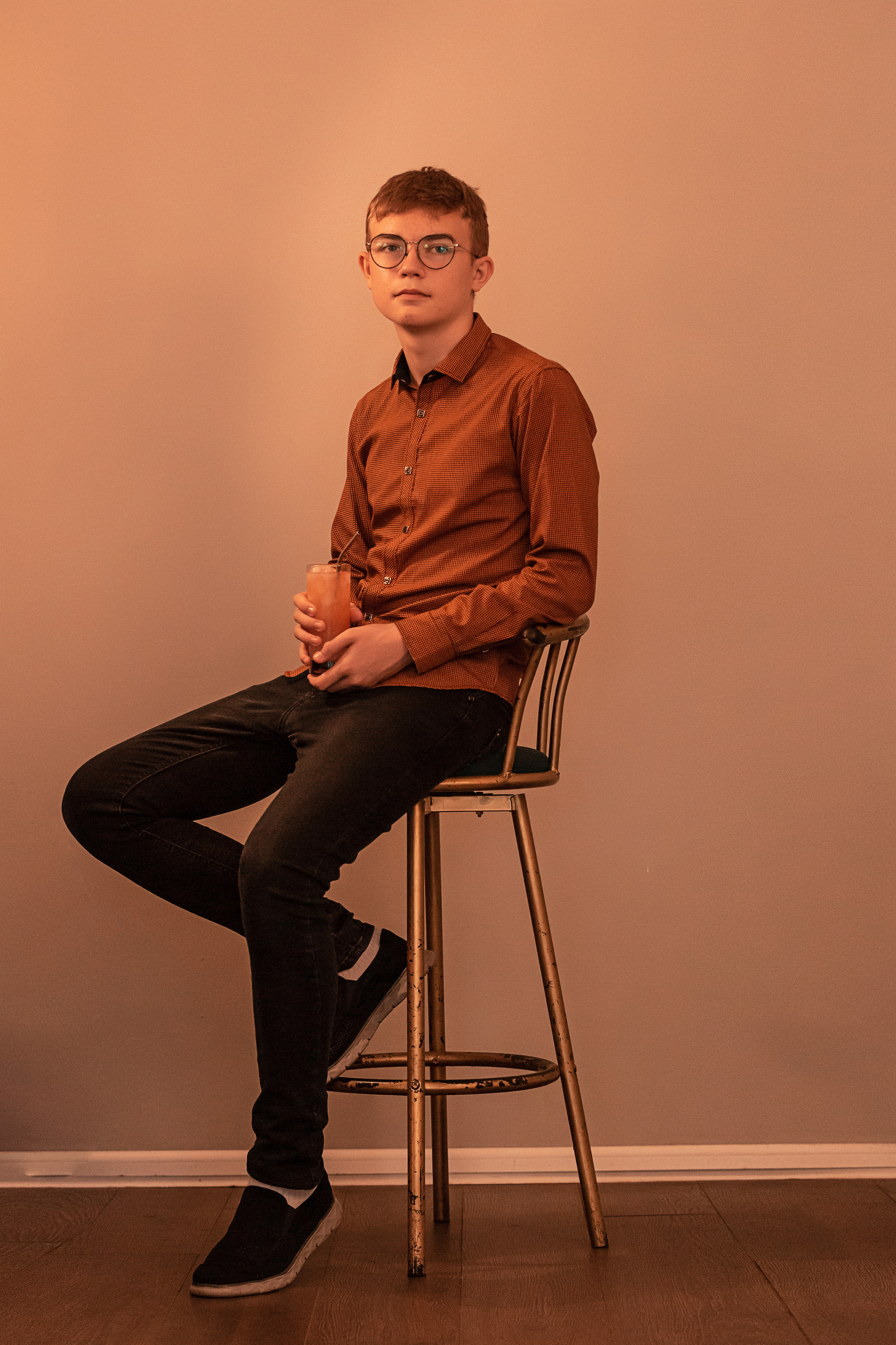 Фотосессия Кирилла. Свадебный фотограф в Барановичах Вячеслав Шах-Гусейнов, фотошкола