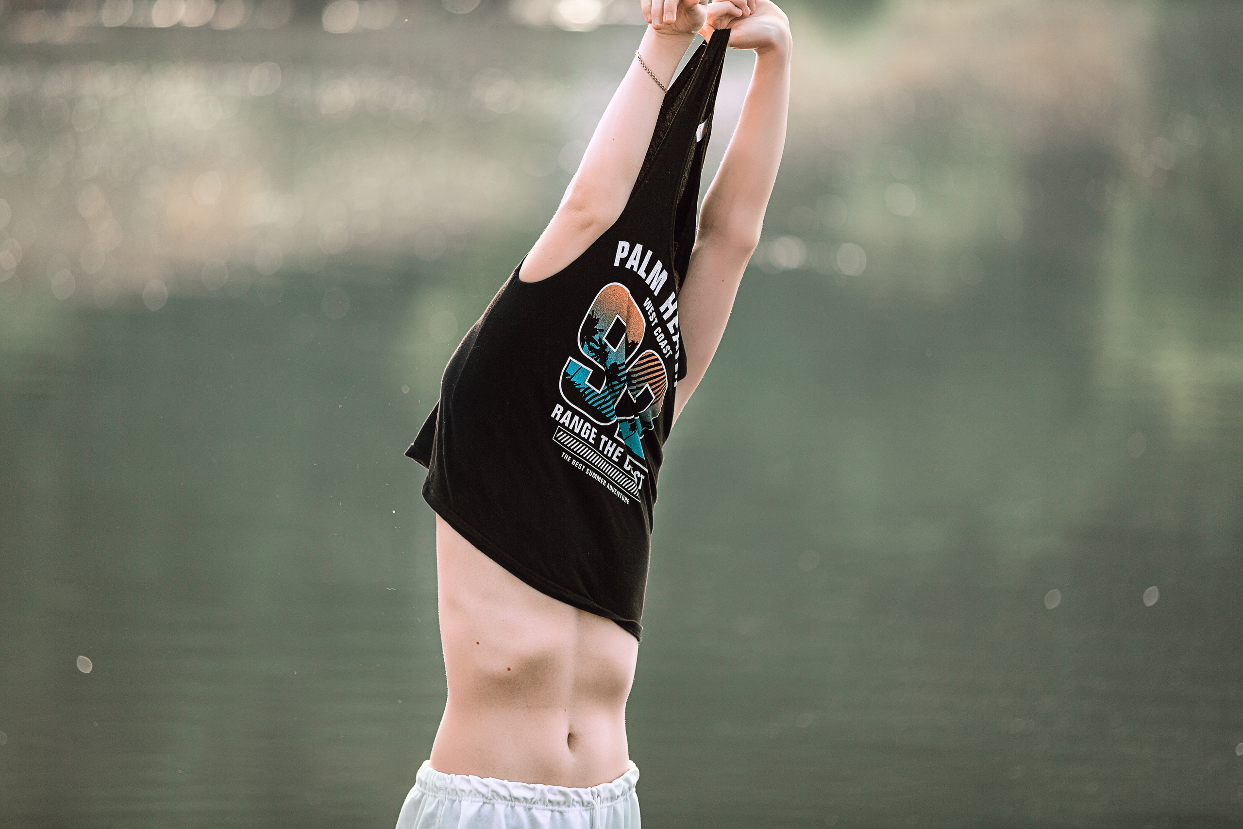 Фотосессия Кирилла. Свадебный фотограф в Барановичах Вячеслав Шах-Гусейнов, фотошкола