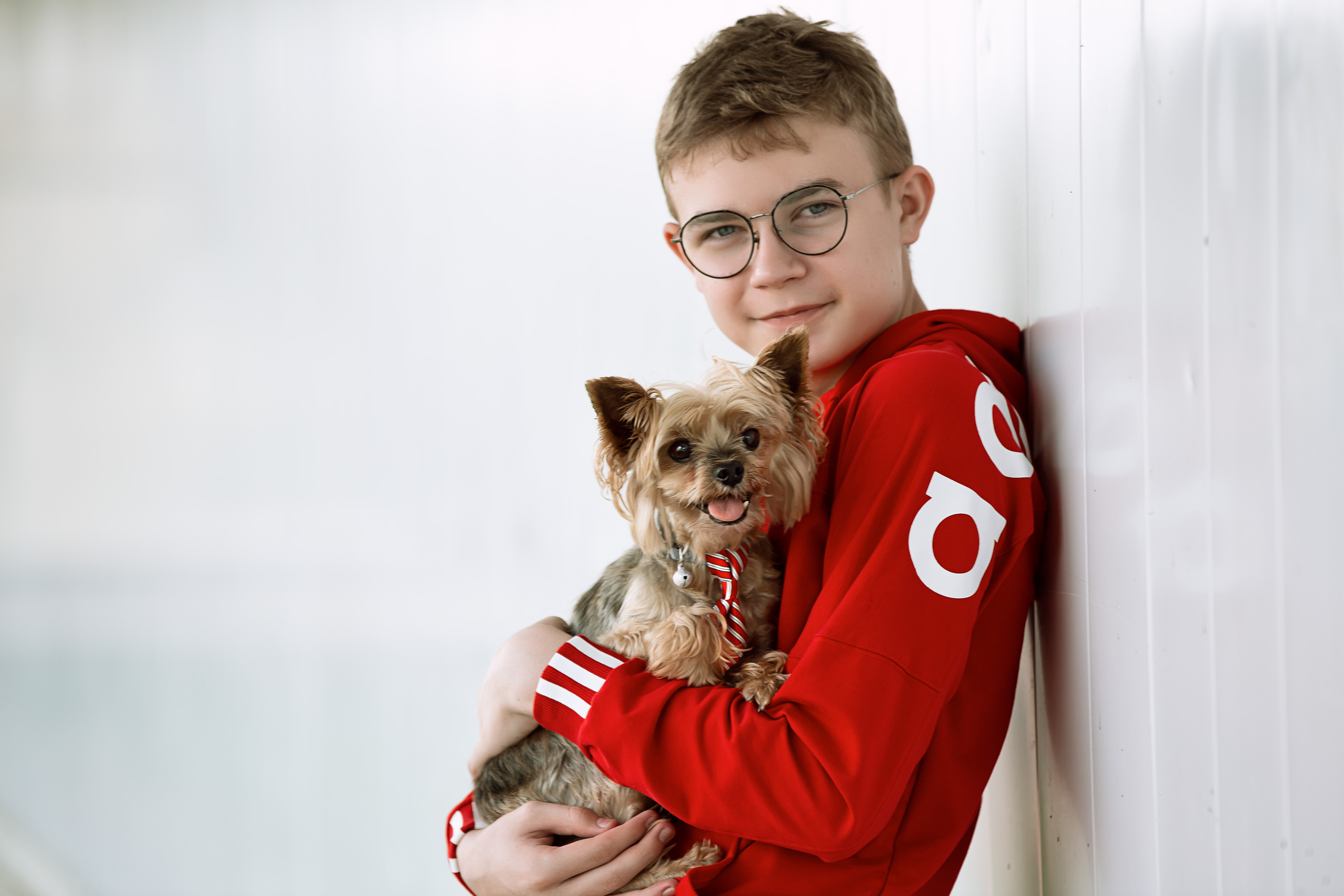 Фотосессия Кирилла. Свадебный фотограф в Барановичах Вячеслав Шах-Гусейнов, фотошкола