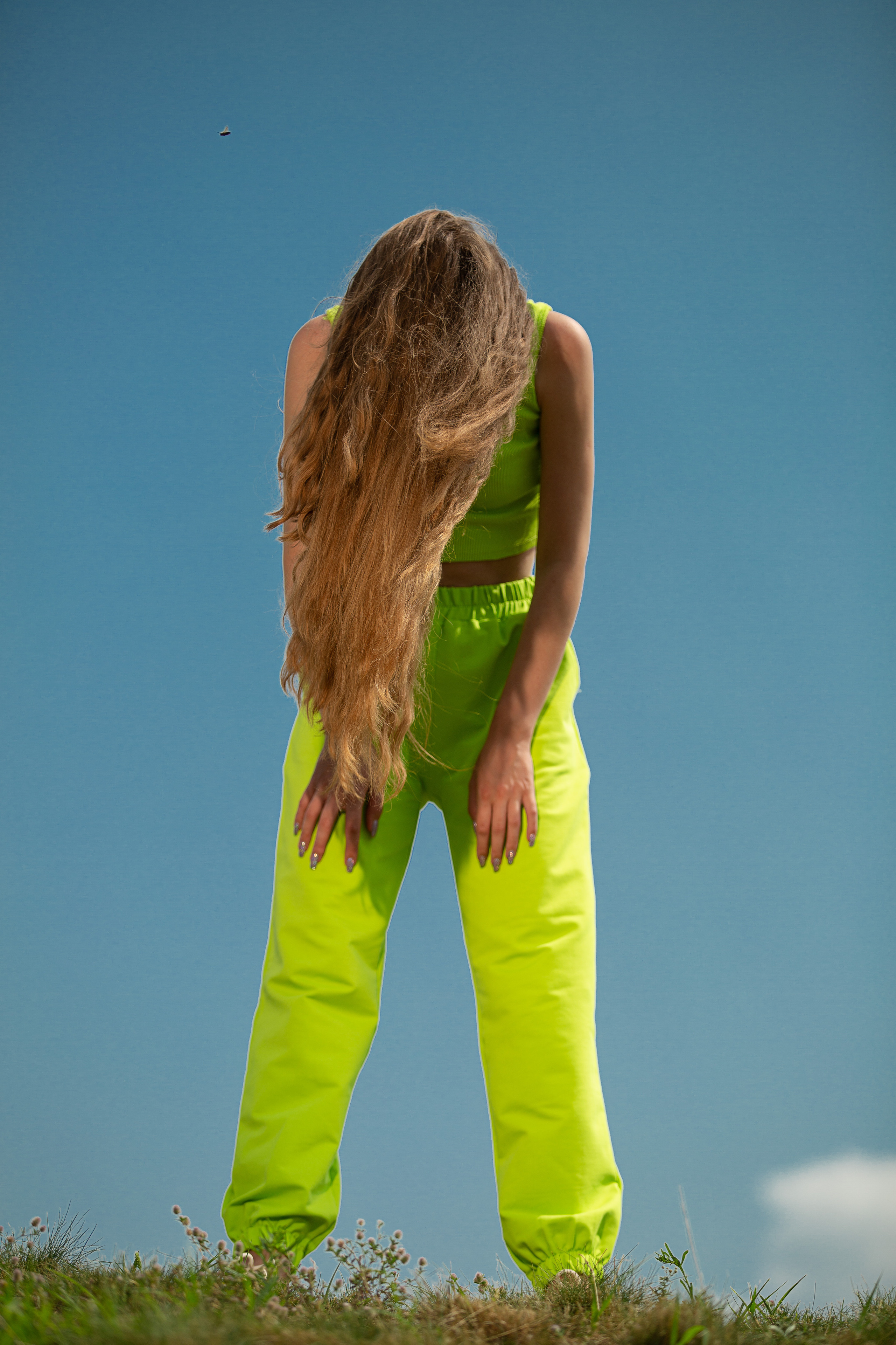 Первые фото Виолетты, город Барановичи. Свадебный фотограф в Барановичах Вячеслав Шах-Гусейнов, фотошкола