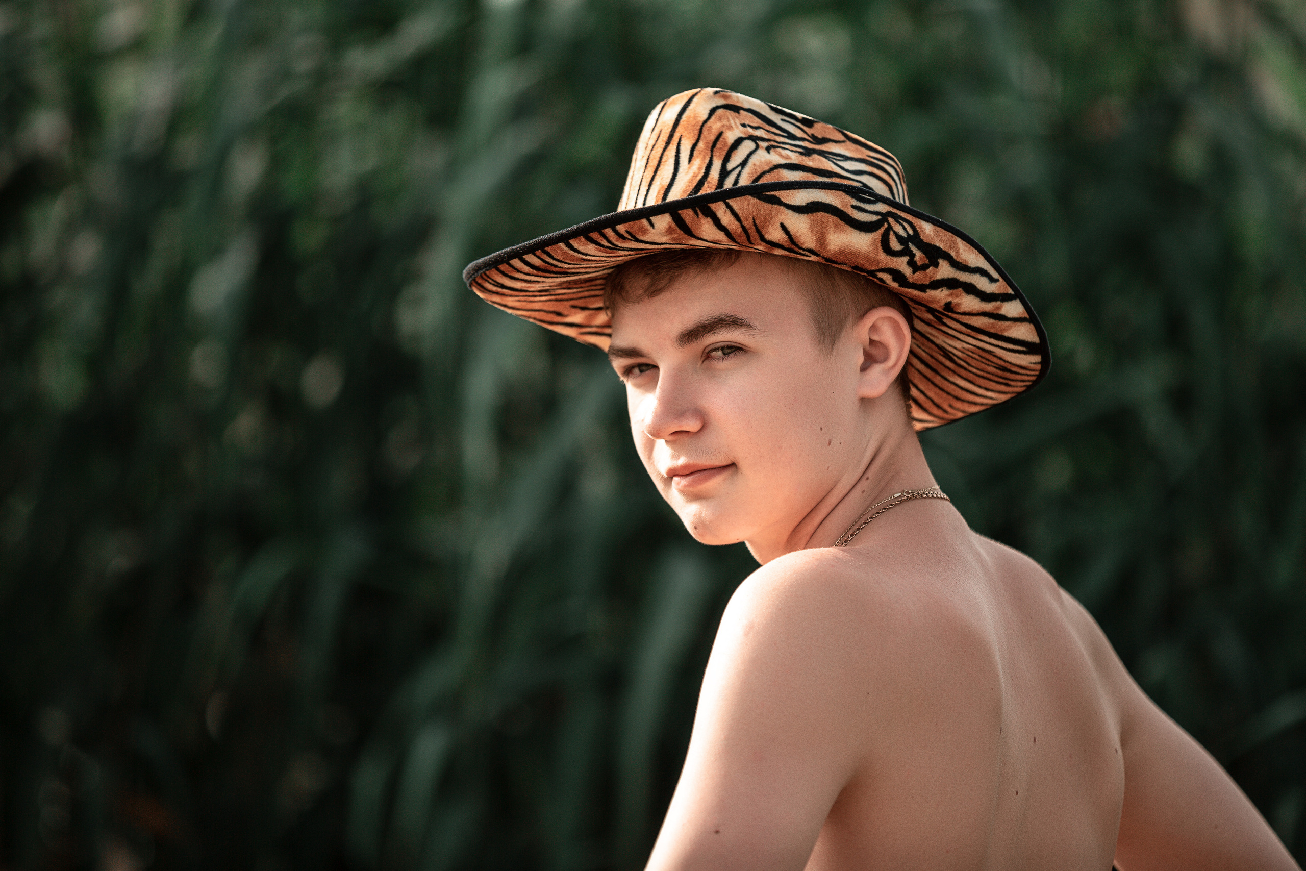 Фотосессия Кирилла. Свадебный фотограф в Барановичах Вячеслав Шах-Гусейнов, фотошкола