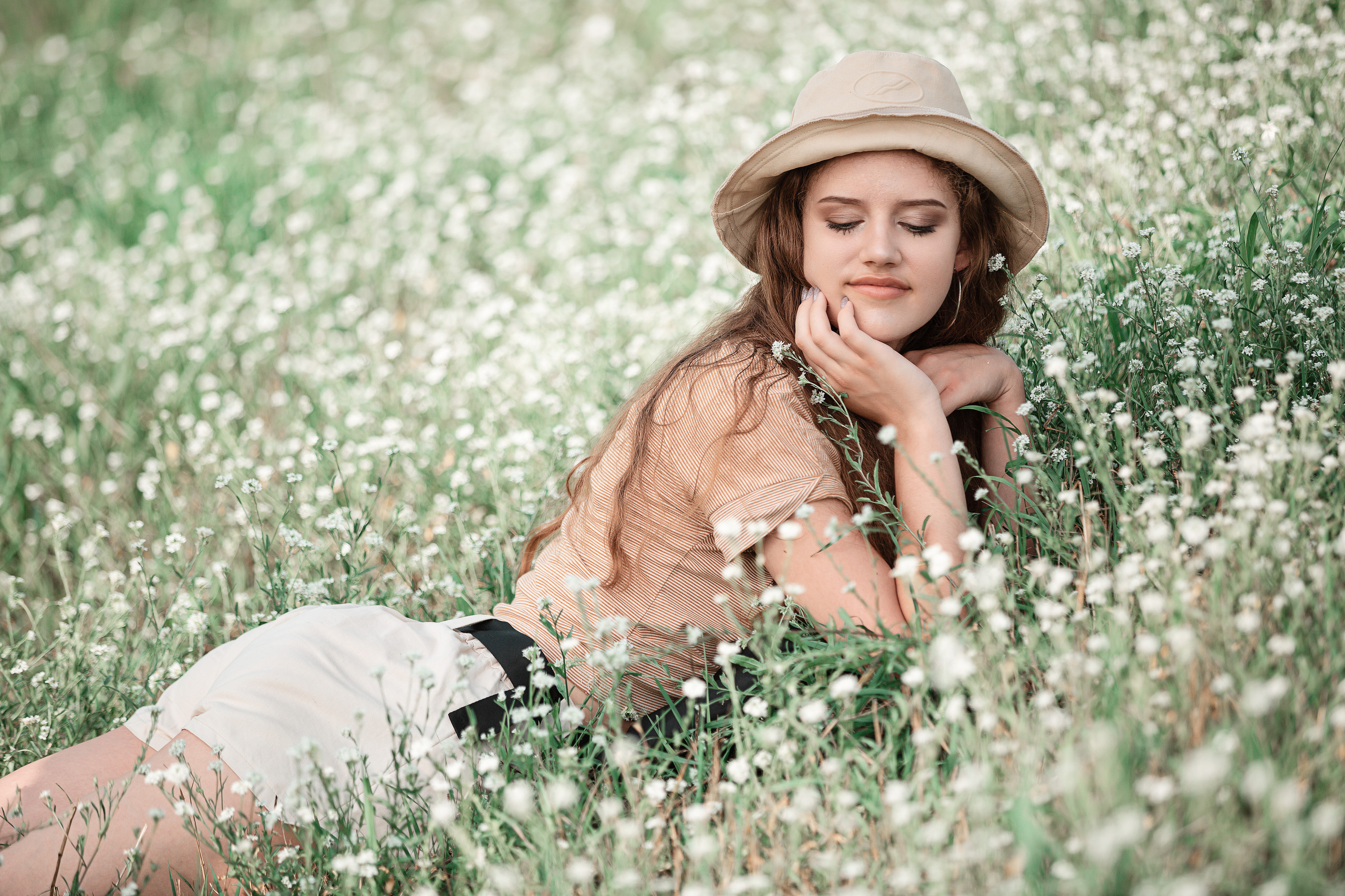 Первые фото Виолетты, город Барановичи. Свадебный фотограф в Барановичах Вячеслав Шах-Гусейнов, фотошкола