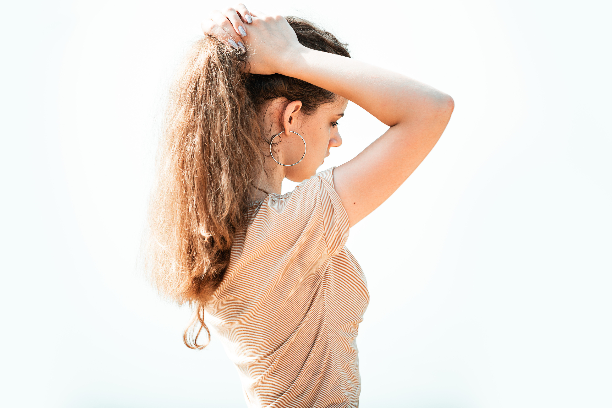 Первые фото Виолетты, город Барановичи. Свадебный фотограф в Барановичах Вячеслав Шах-Гусейнов, фотошкола