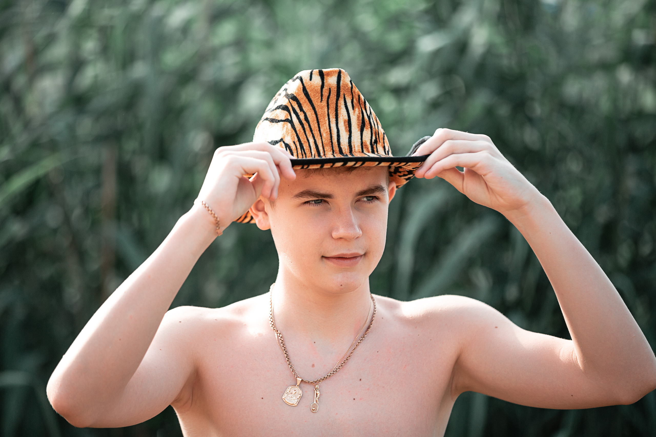 Фотосессия Кирилла. Свадебный фотограф в Барановичах Вячеслав Шах-Гусейнов, фотошкола