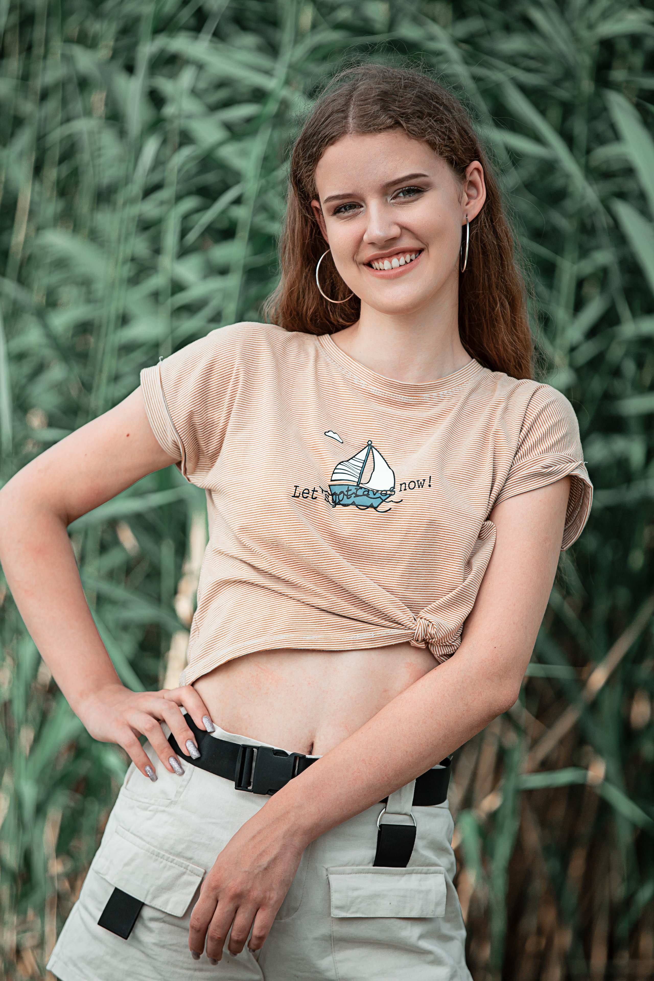 Первые фото Виолетты, город Барановичи. Свадебный фотограф в Барановичах Вячеслав Шах-Гусейнов, фотошкола