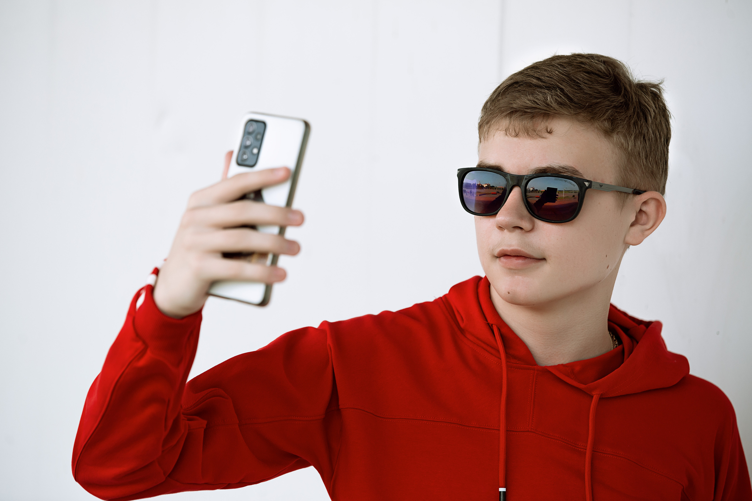 Фотосессия Кирилла. Свадебный фотограф в Барановичах Вячеслав Шах-Гусейнов, фотошкола