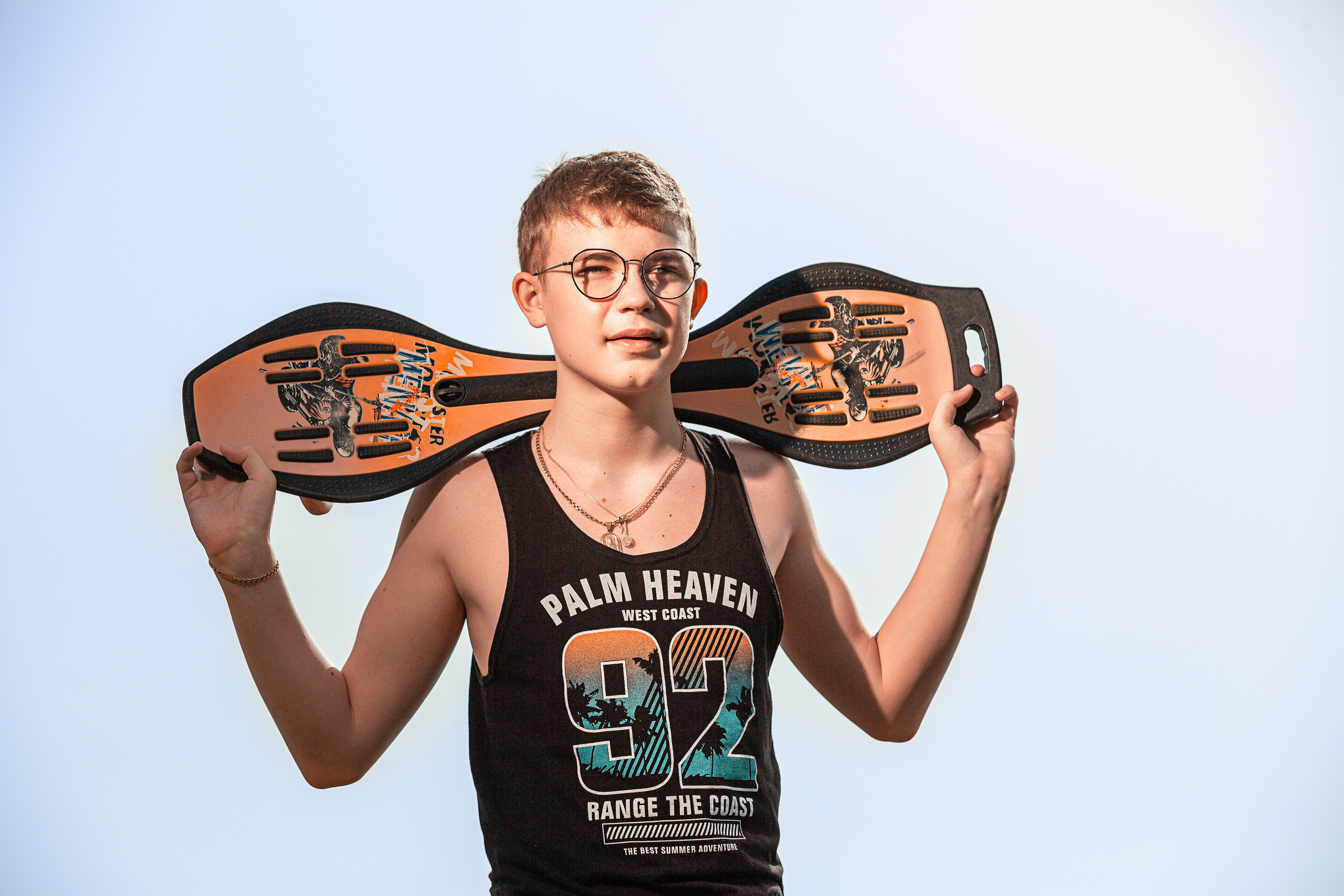 Фотосессия Кирилла. Свадебный фотограф в Барановичах Вячеслав Шах-Гусейнов, фотошкола