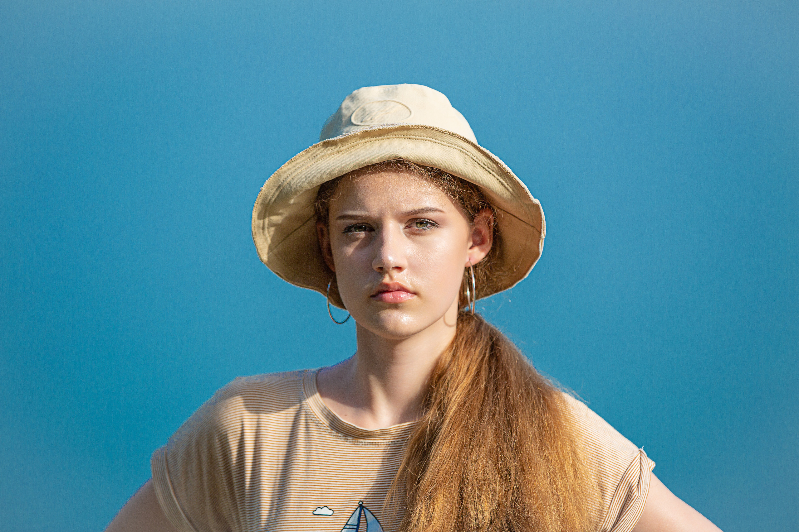 Первые фото Виолетты, город Барановичи. Свадебный фотограф в Барановичах Вячеслав Шах-Гусейнов, фотошкола