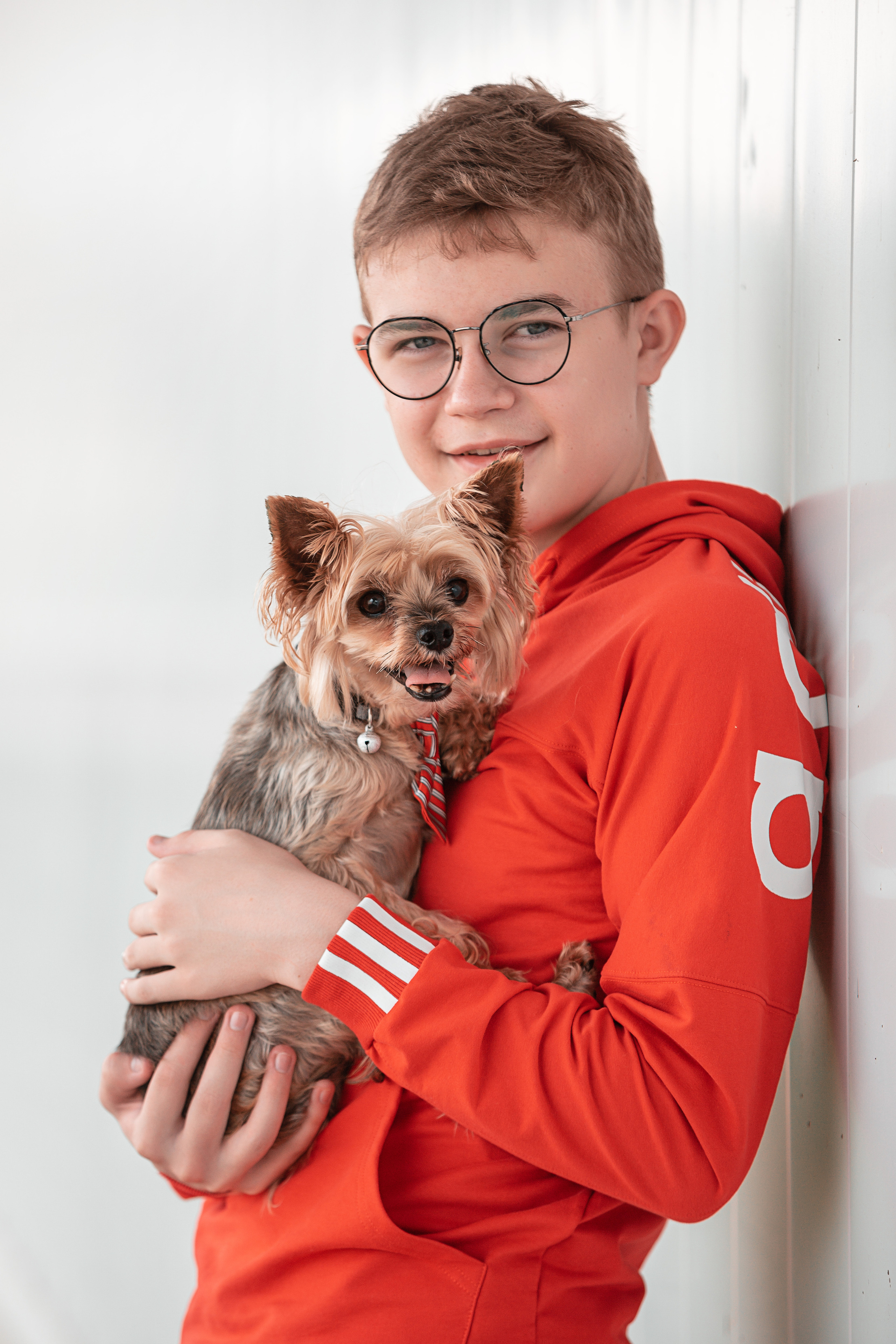 Фотосессия Кирилла. Свадебный фотограф в Барановичах Вячеслав Шах-Гусейнов, фотошкола