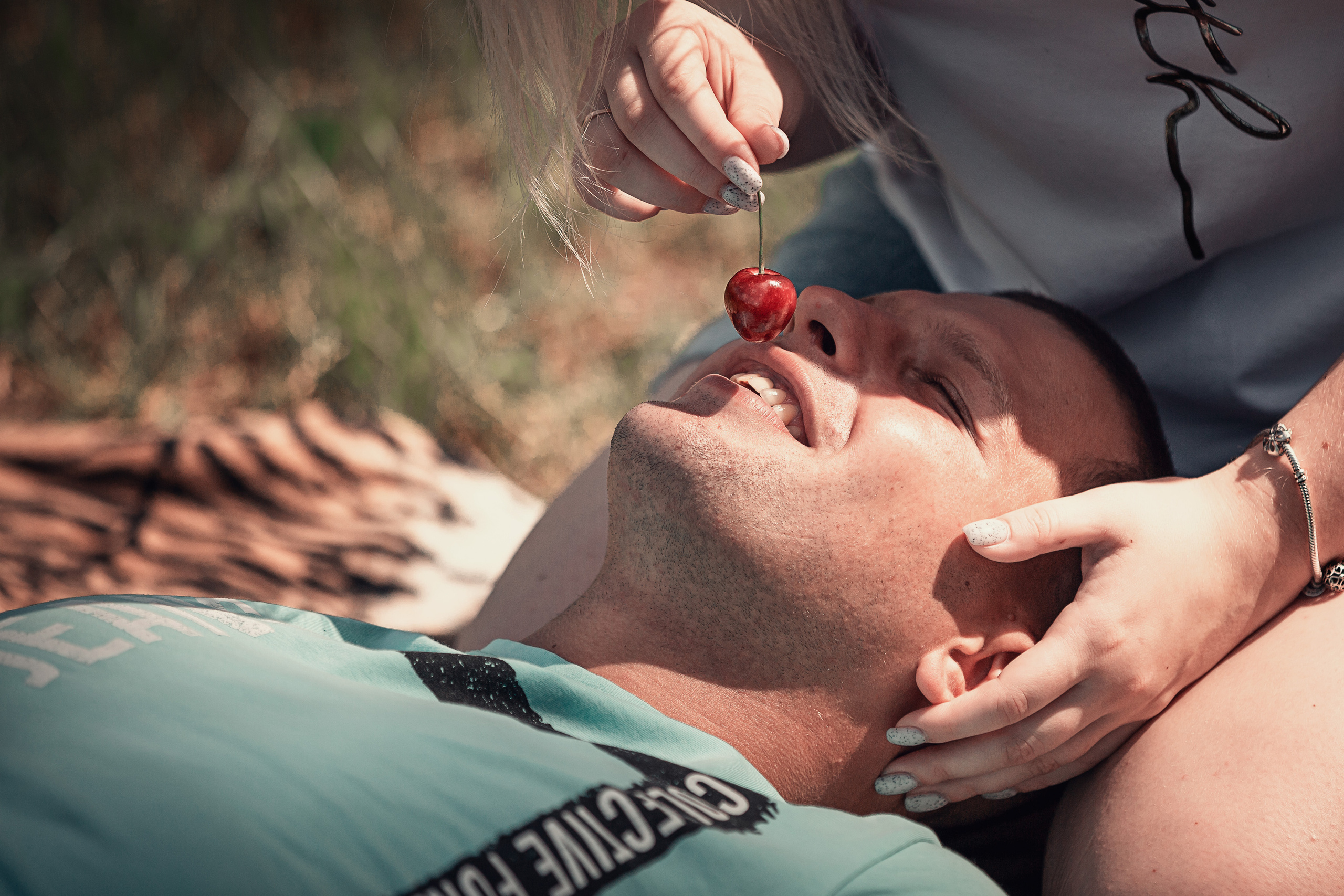 LoveStory Евгения и Светы. Свадебный фотограф в Барановичах Вячеслав Шах-Гусейнов, фотошкола