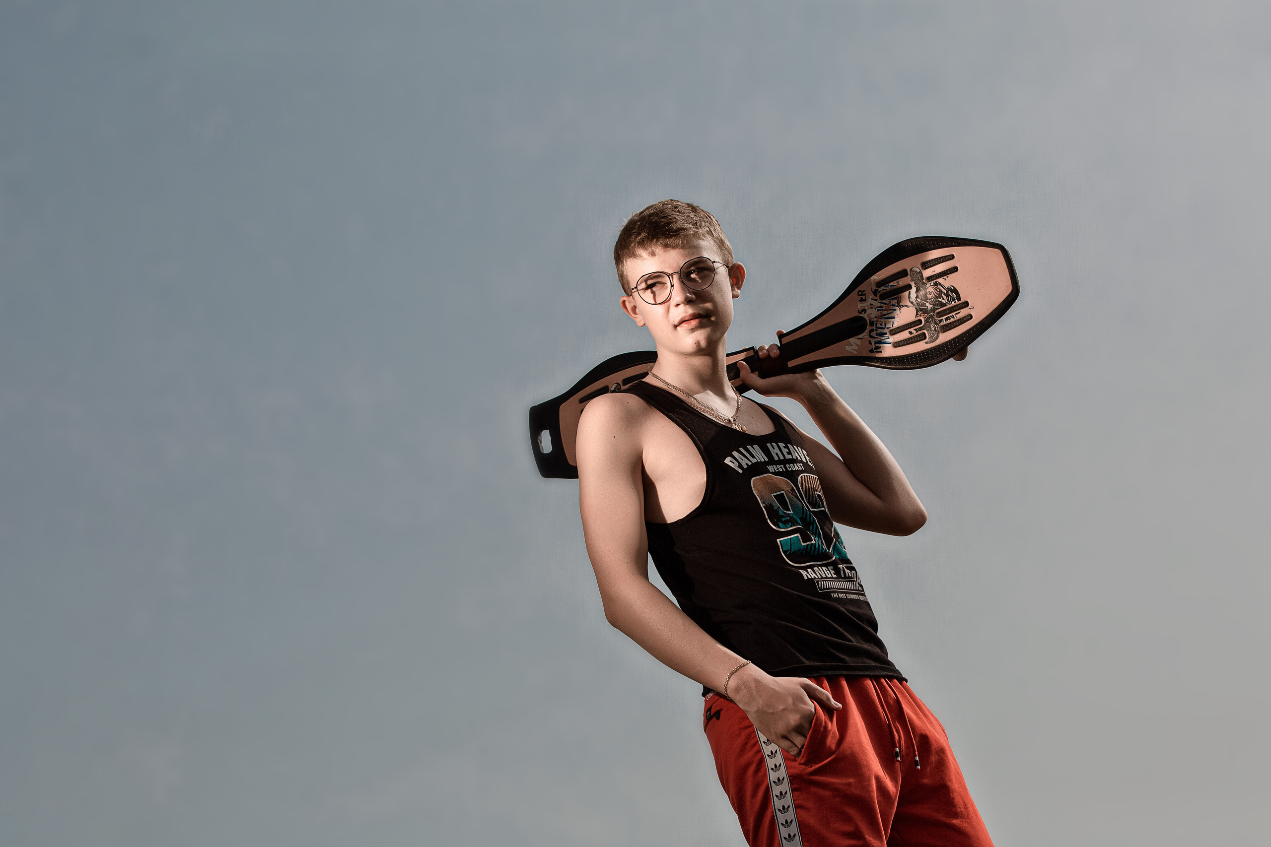 Фотосессия Кирилла. Свадебный фотограф в Барановичах Вячеслав Шах-Гусейнов, фотошкола