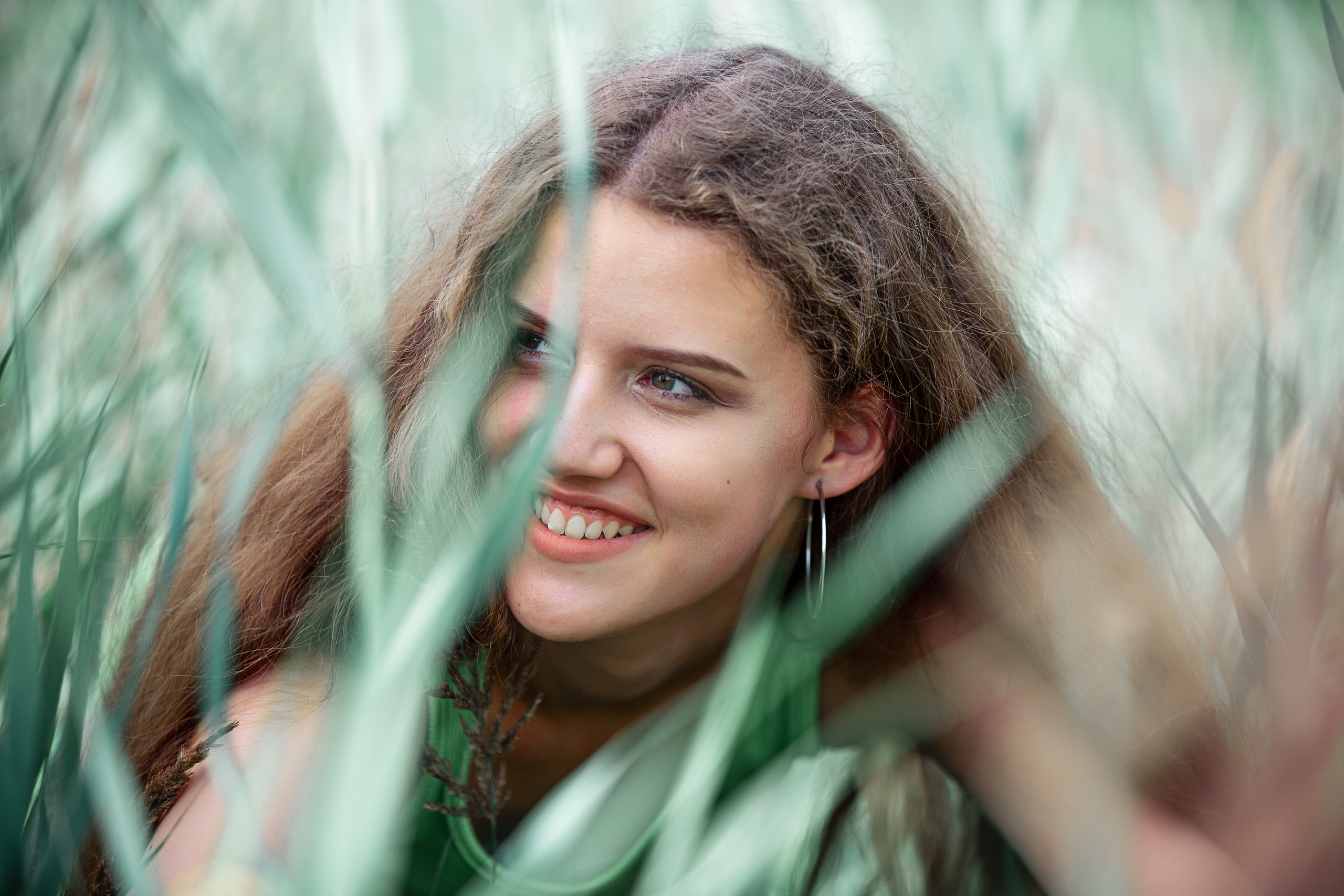 Первые фото Виолетты, город Барановичи. Свадебный фотограф в Барановичах Вячеслав Шах-Гусейнов, фотошкола