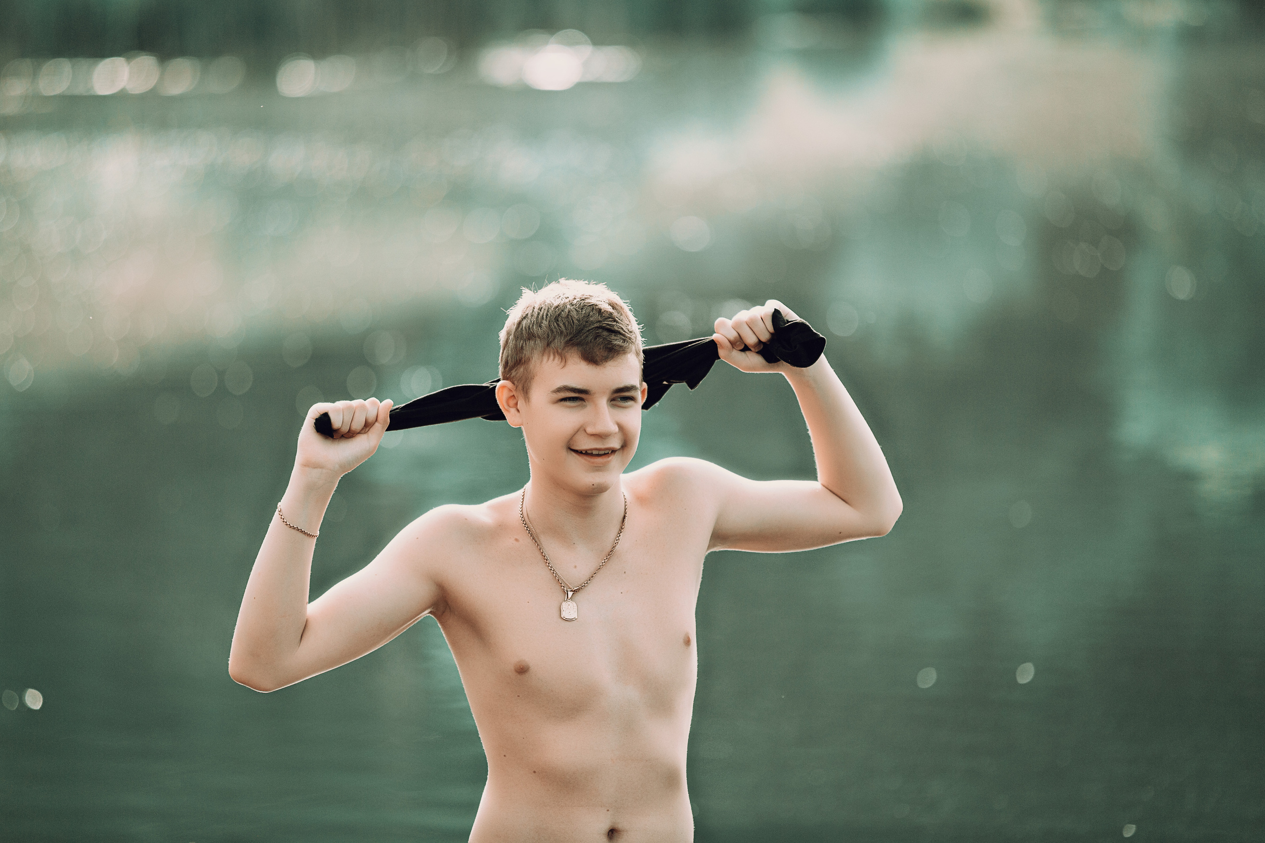 Фотосессия Кирилла. Свадебный фотограф в Барановичах Вячеслав Шах-Гусейнов, фотошкола