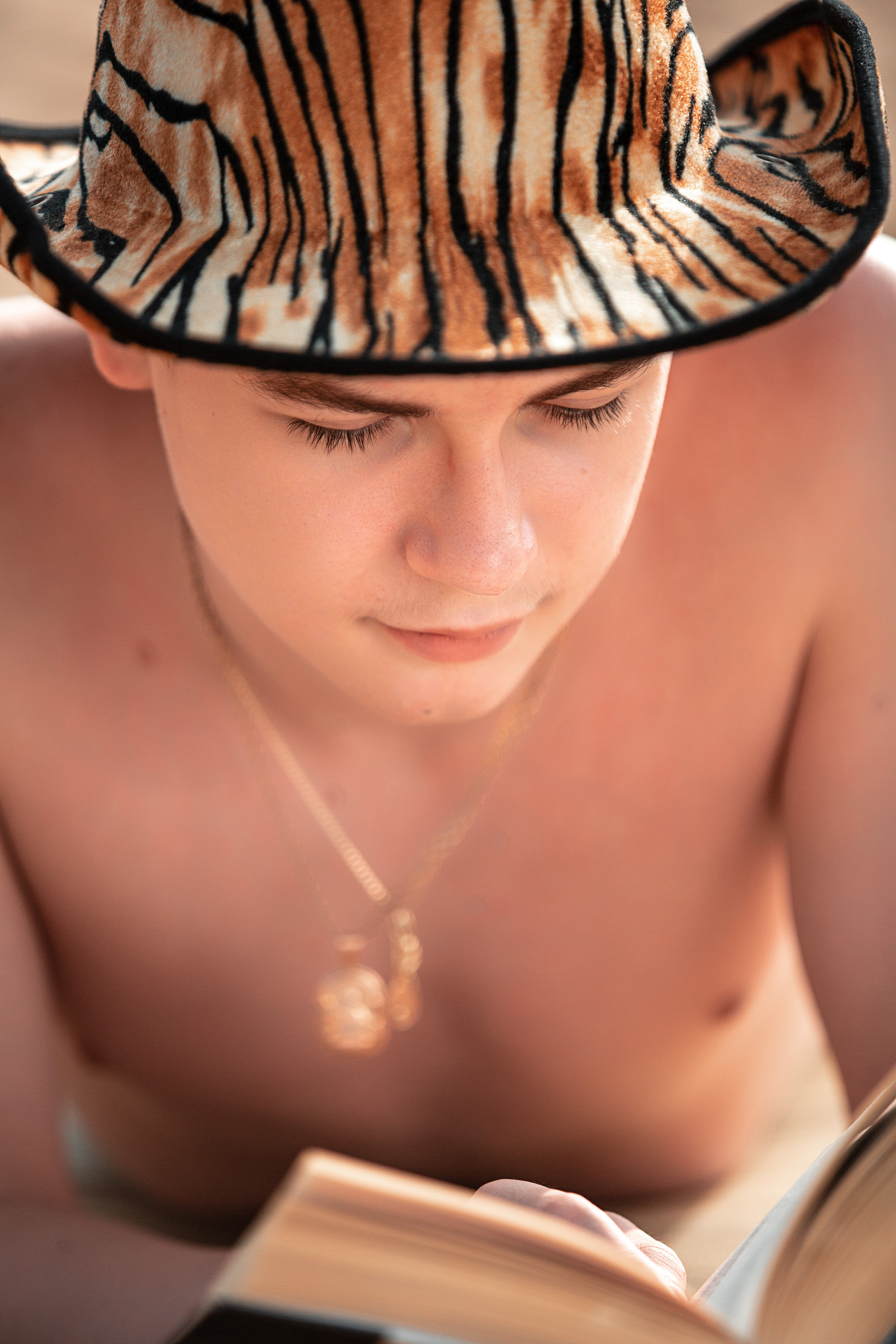 Фотосессия Кирилла. Свадебный фотограф в Барановичах Вячеслав Шах-Гусейнов, фотошкола