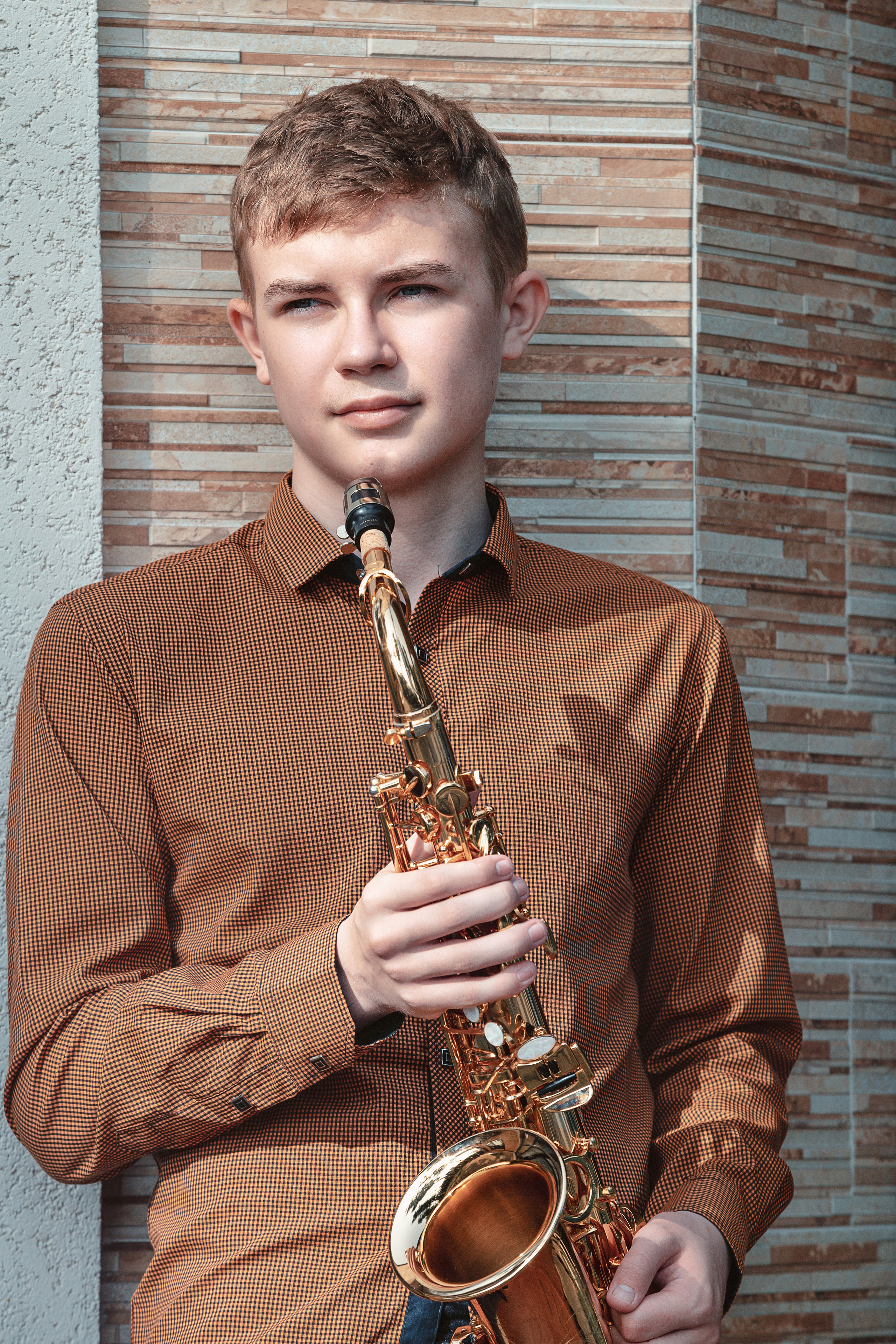 Фотосессия Кирилла. Свадебный фотограф в Барановичах Вячеслав Шах-Гусейнов, фотошкола