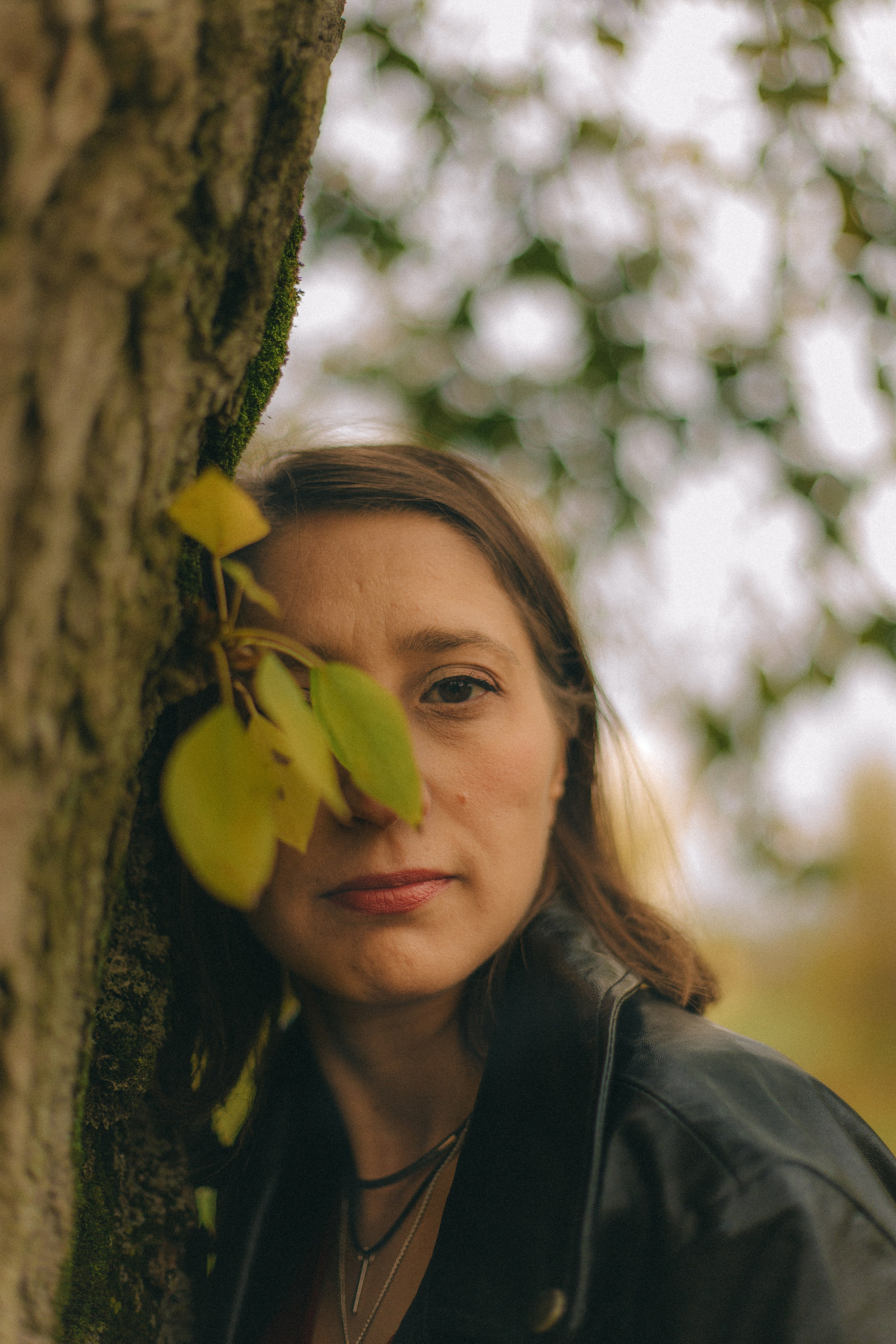 Зарисовки. Природа. Река. Арт-фотограф Крис Л. в Тобольске: портрет, семейные, свадьбы