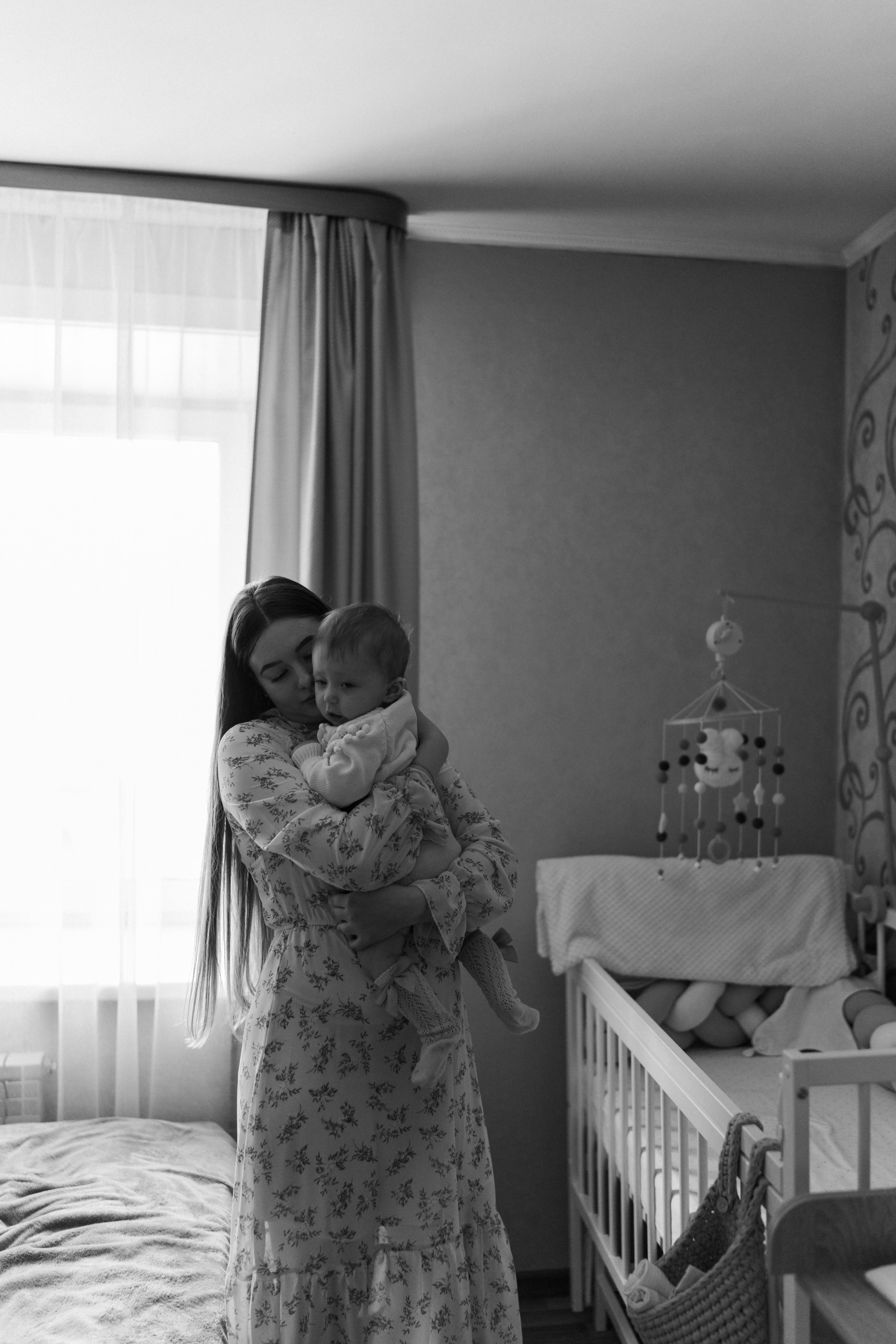 Фотограф в Санкт-Петербурге — Лучина Екатерина