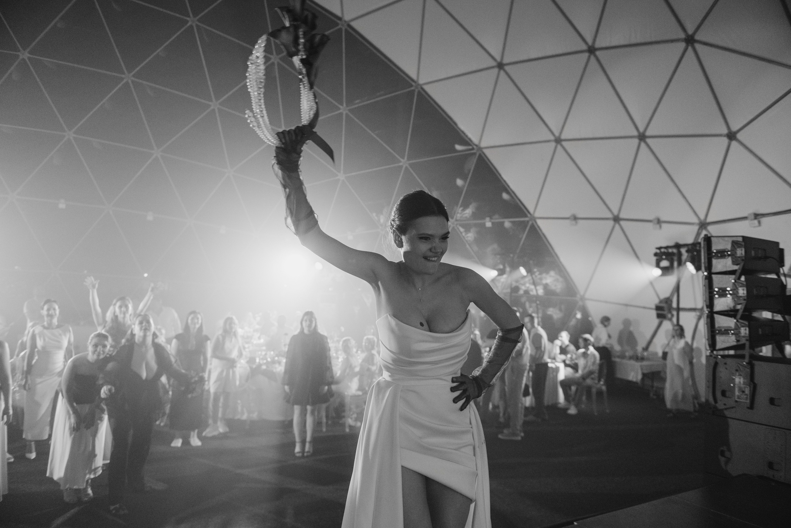 Тимерхан и Полина. Свадебные и семейные съемки Сергей и Юлия Пушкаревы