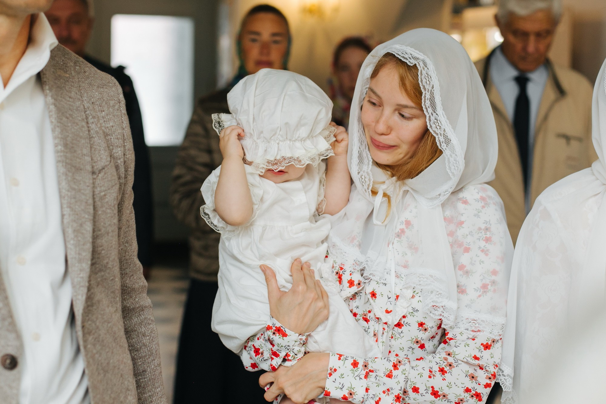 Крещение ребенка Церковь Трёх Святителей СПб, где крестить на ваське, стоимость крещения 2024, лучшие храмы церкви для крещения, стоимость крестин, как записаться на крещение