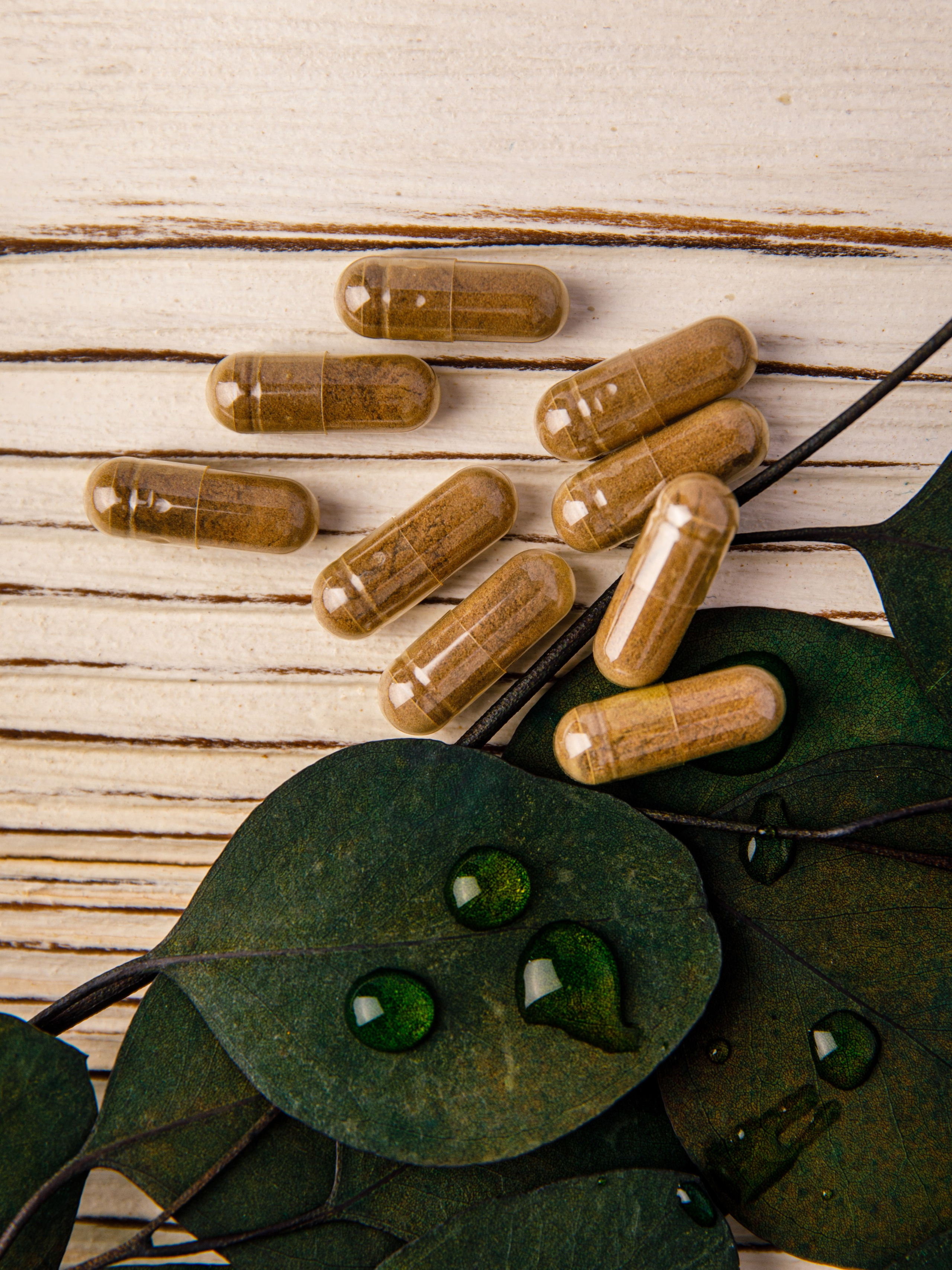 Подберу кадр под ваш интерьер и настроение. Фотограф Кирилл Мешков Кемерово