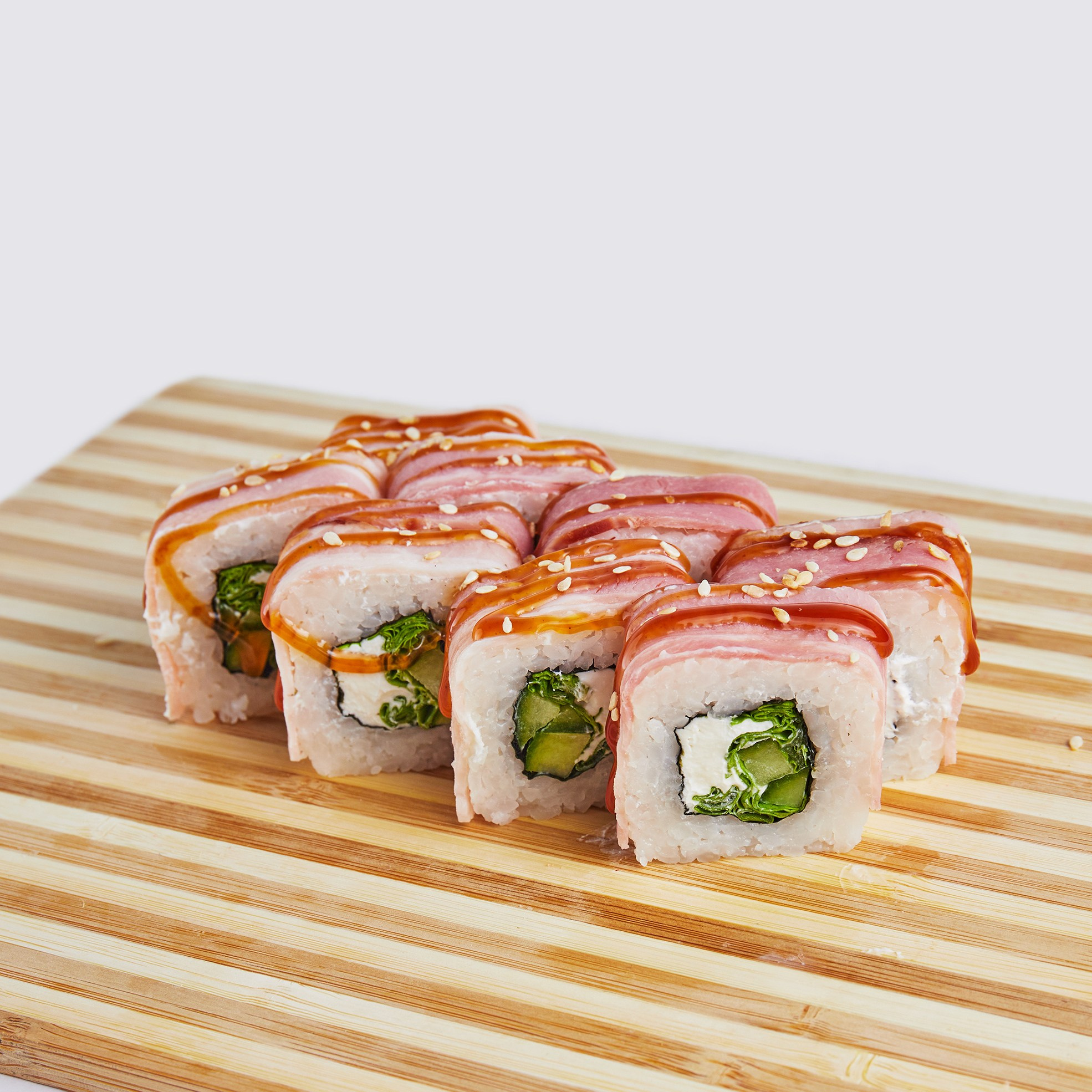 Фуд фотограф в Новокузнецке